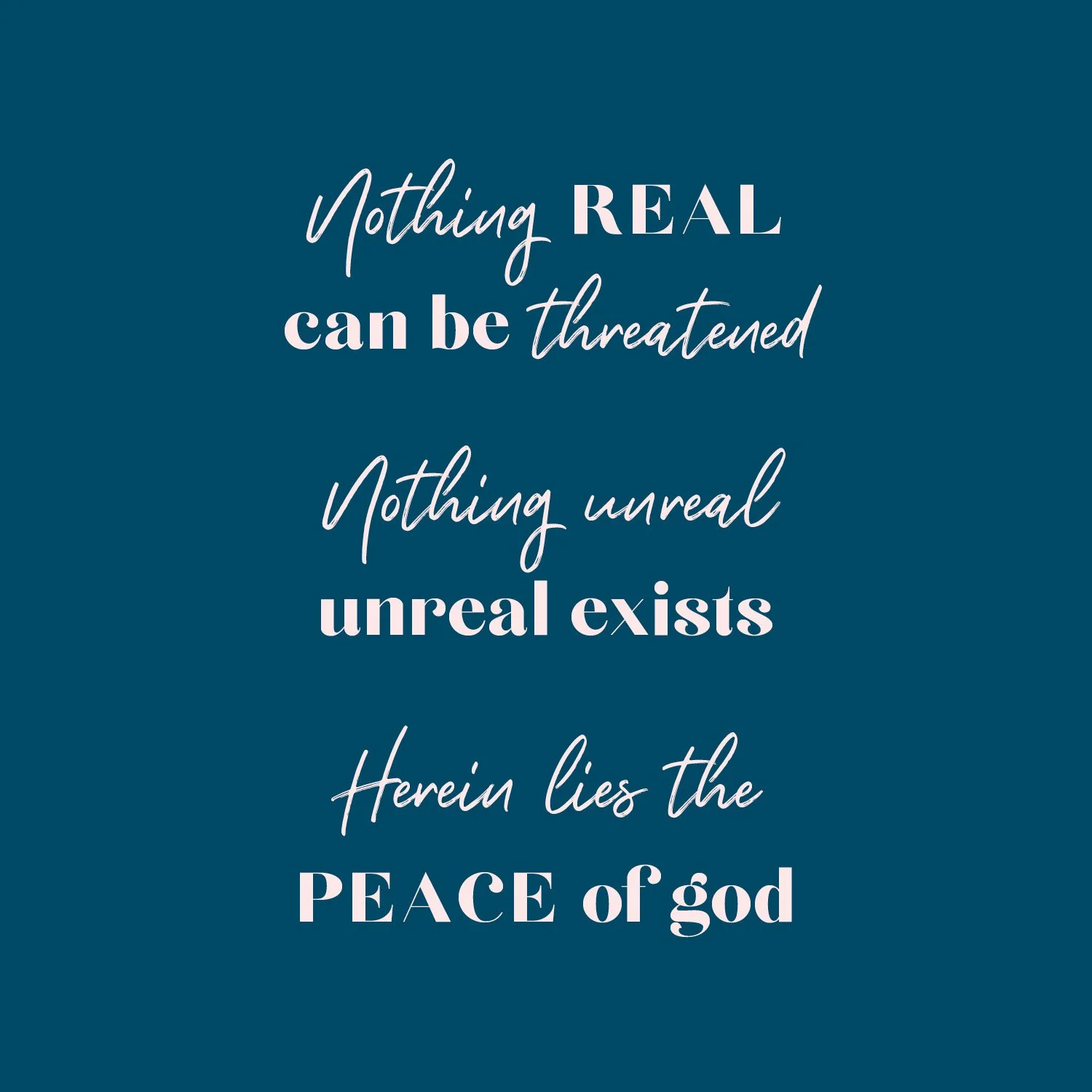 ACIM201.jpg