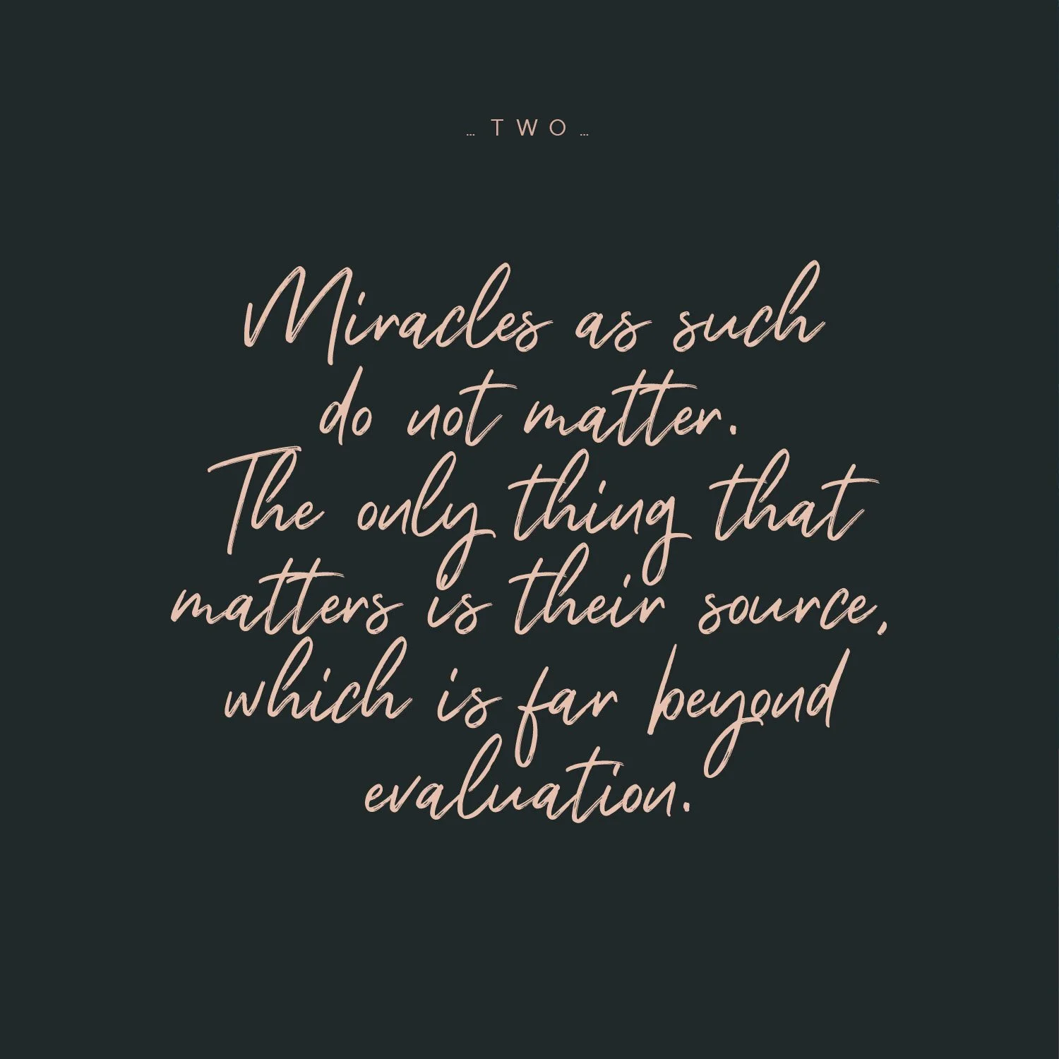 ACIM197.jpg
