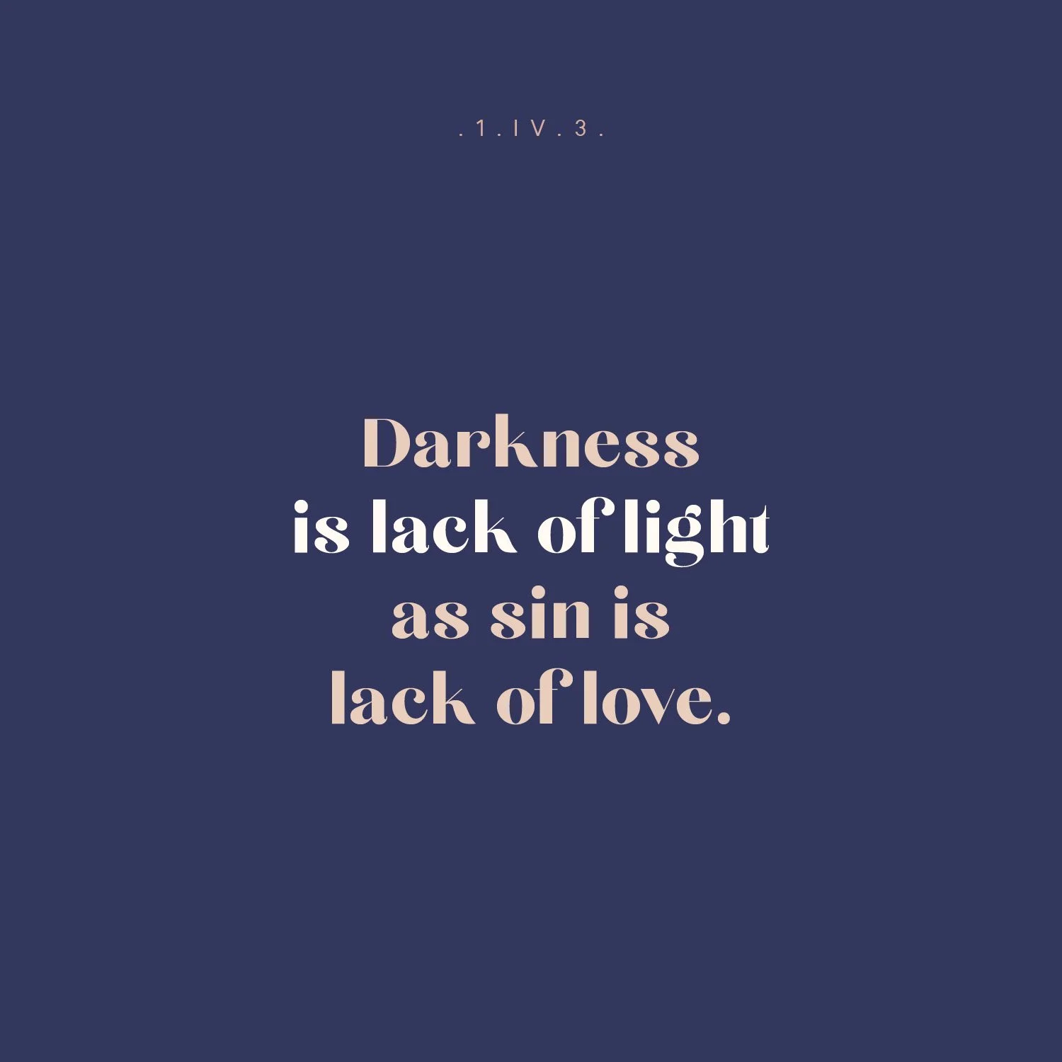 ACIM65.jpg