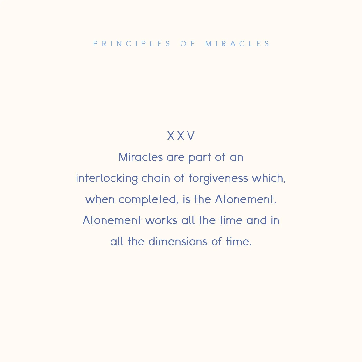ACIM163.jpg