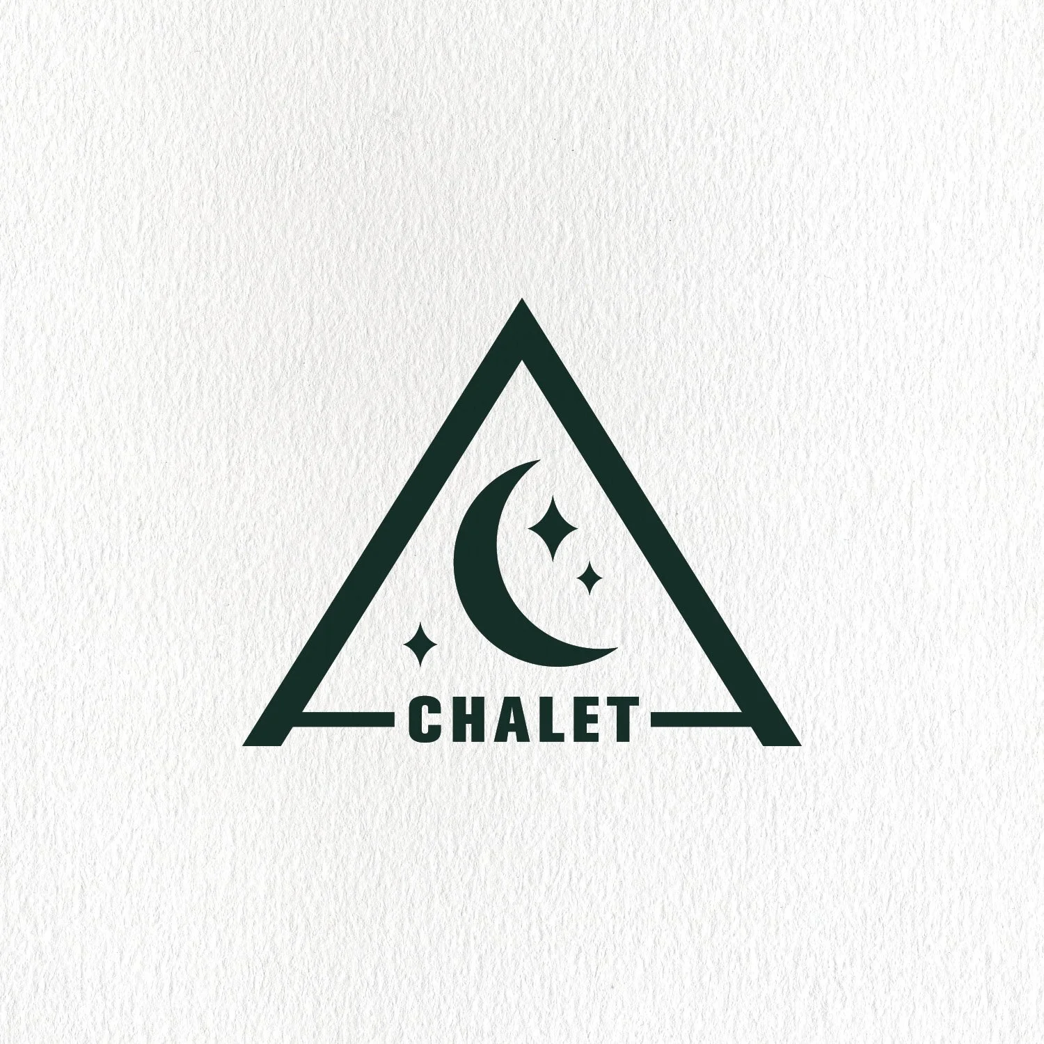 AChalet-.jpg