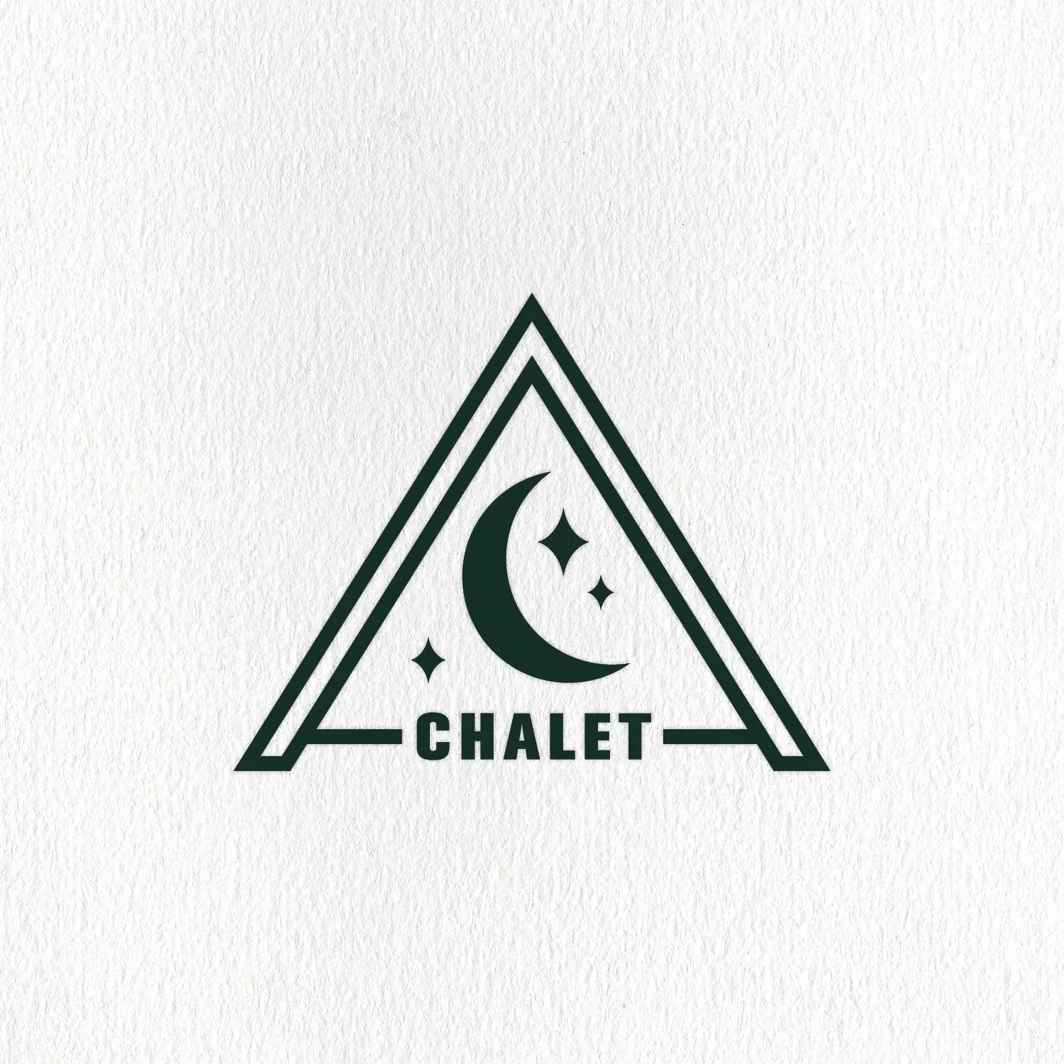AChalet-2.jpg
