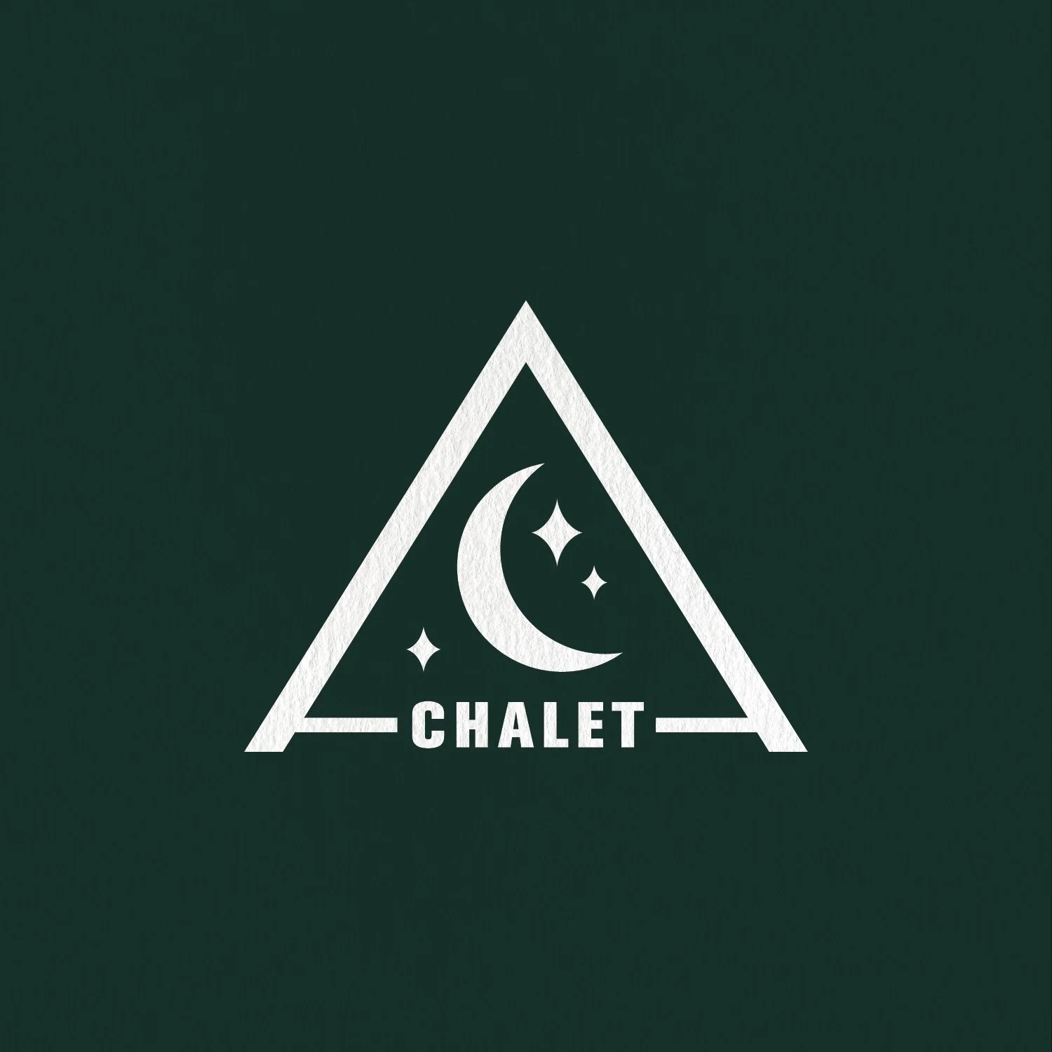 AChalet-3.jpg