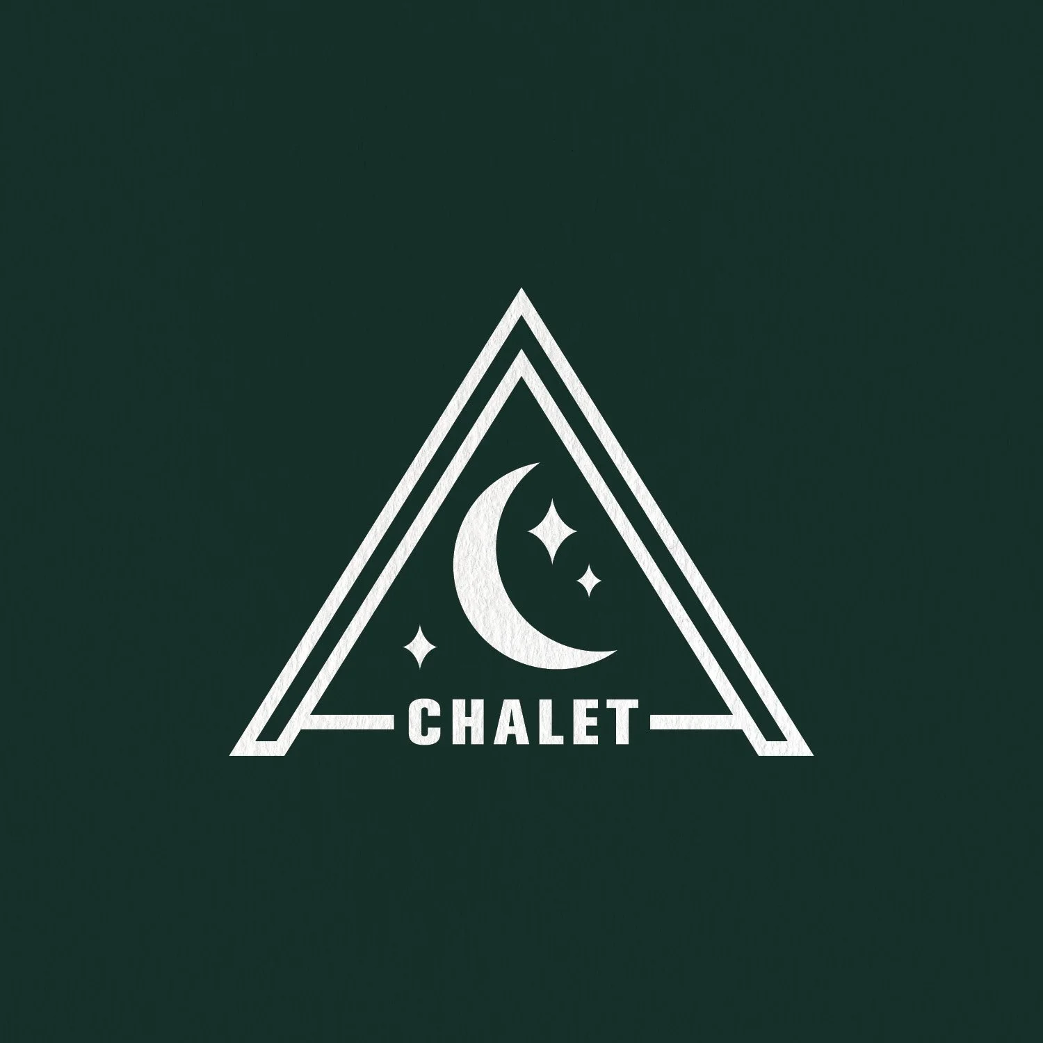 AChalet-4.jpg