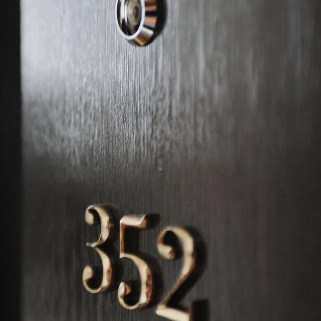 39734964_2244884369115777_851913536325025792_n.jpg