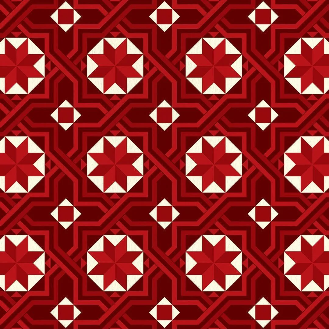 51752539_294341804580875_2577708595074346191_n.jpg