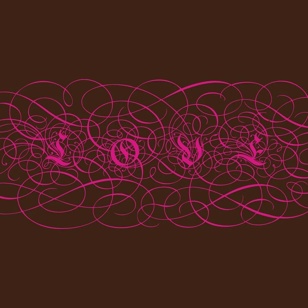 52469447_381159452463465_5086137925418328365_n.jpg