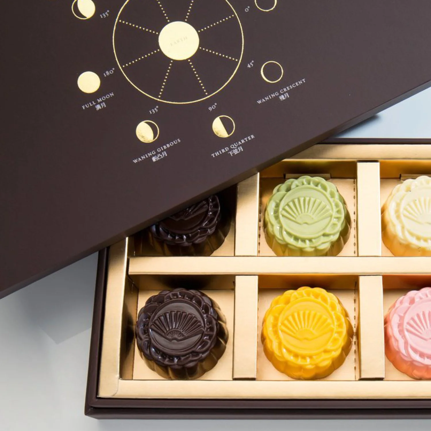 5152-9.jpg