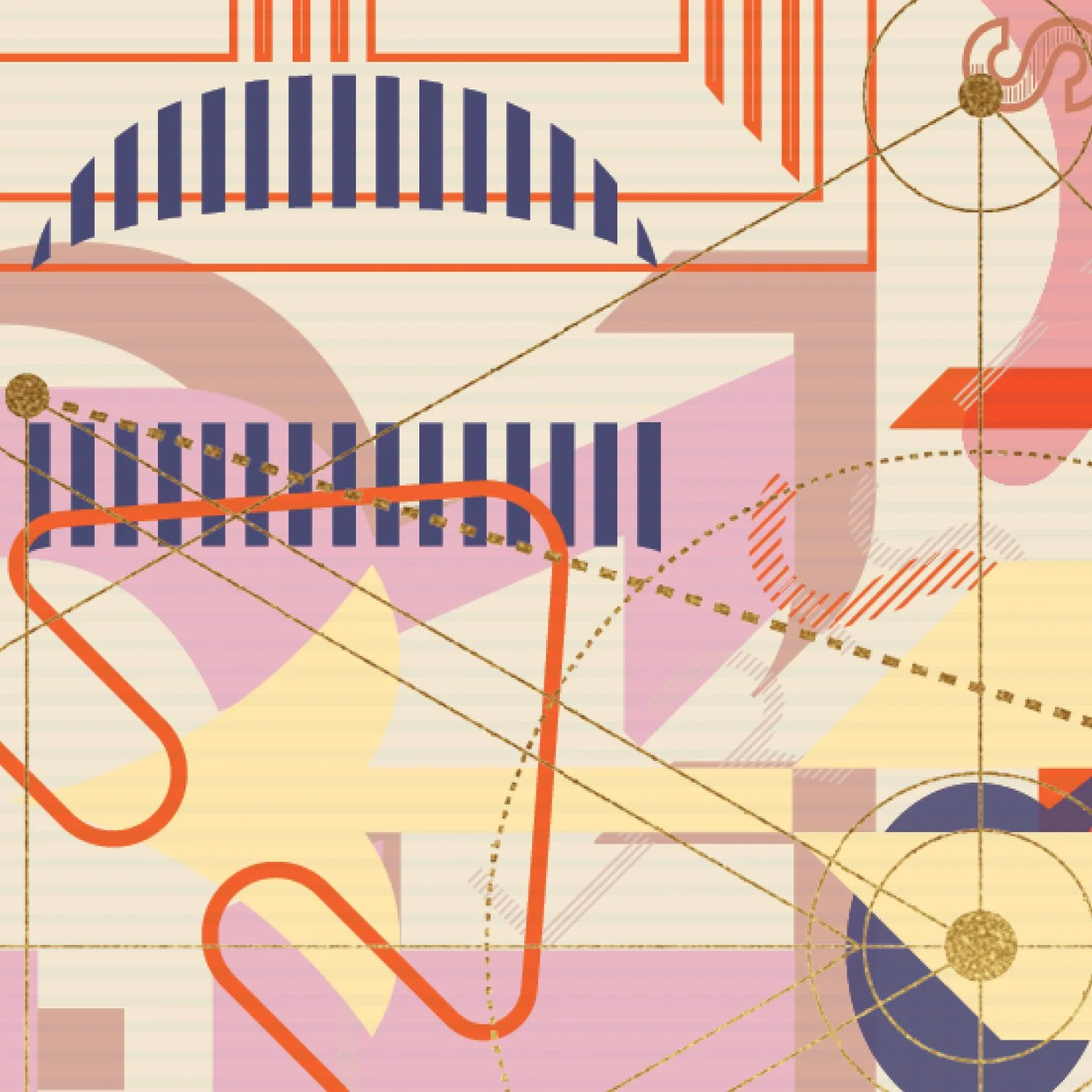 CTDS-ART-FLOW.jpg