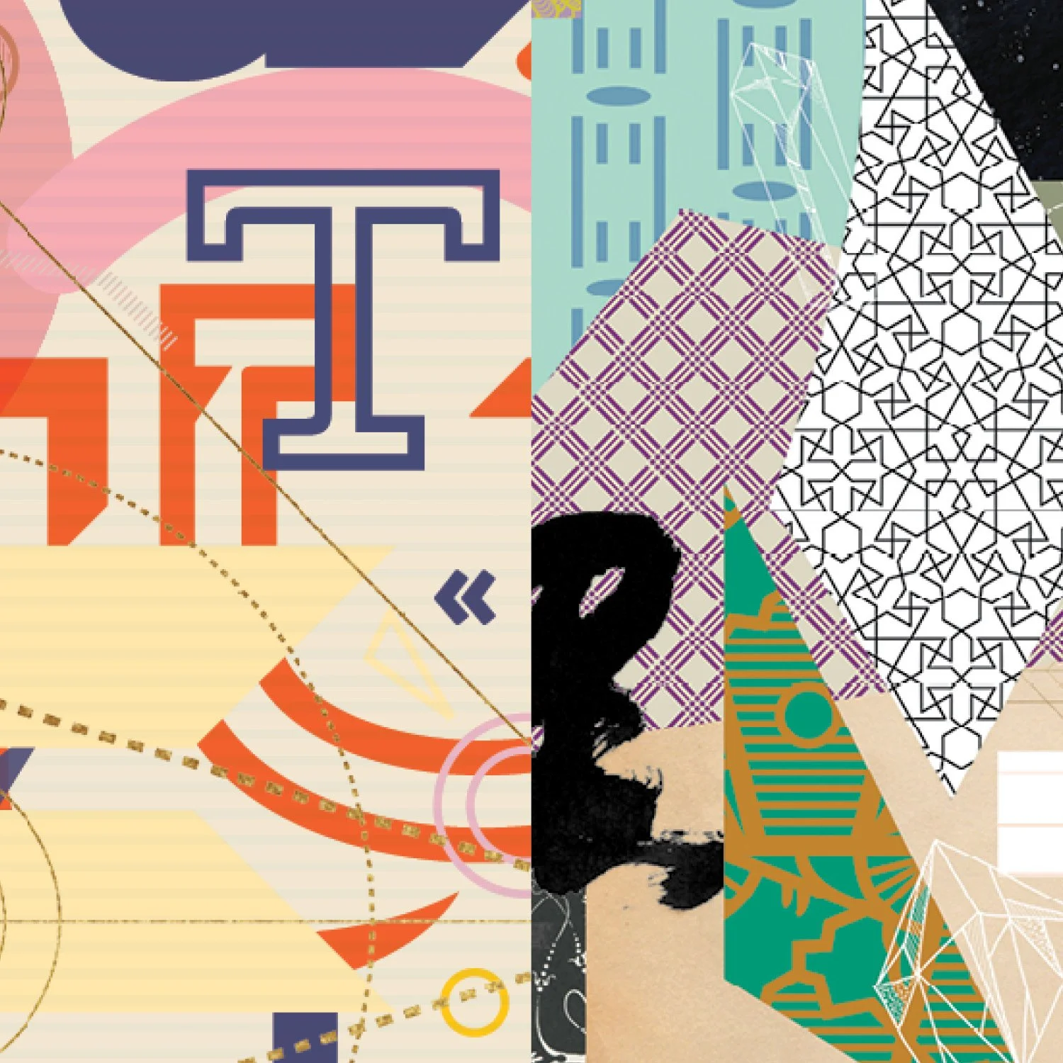CTDS-ART-FLOW2.jpg
