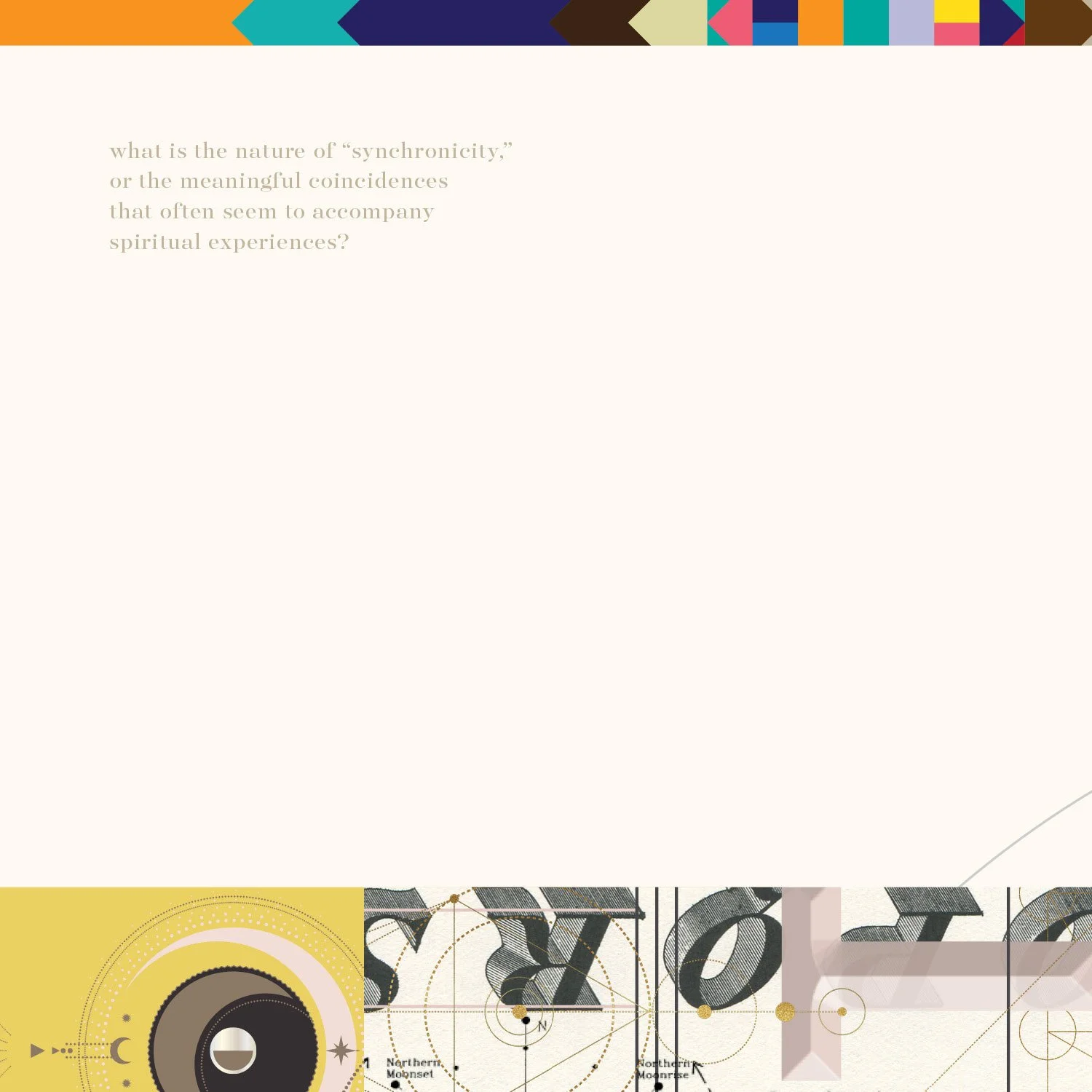 CTDS-ART-FLOW5.jpg