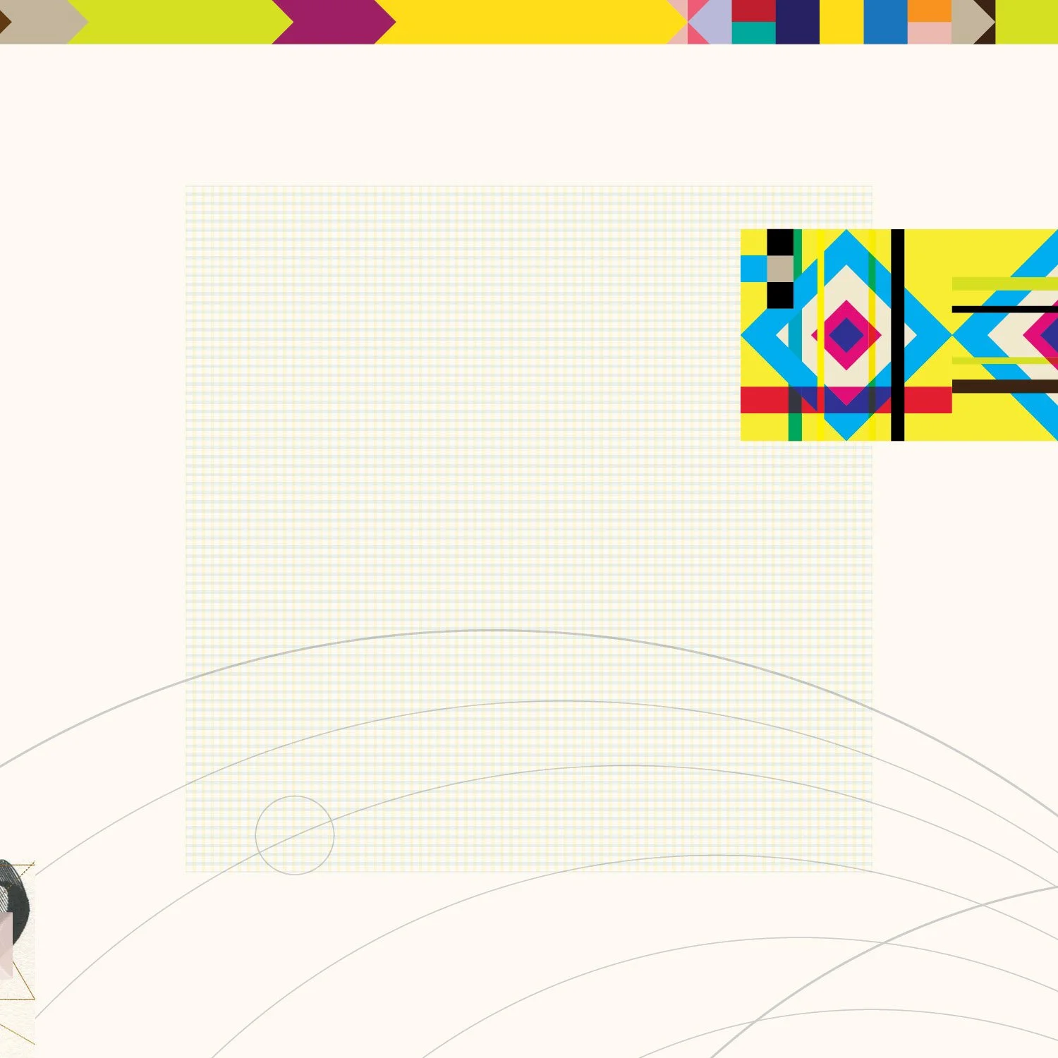 CTDS-ART-FLOW6.jpg
