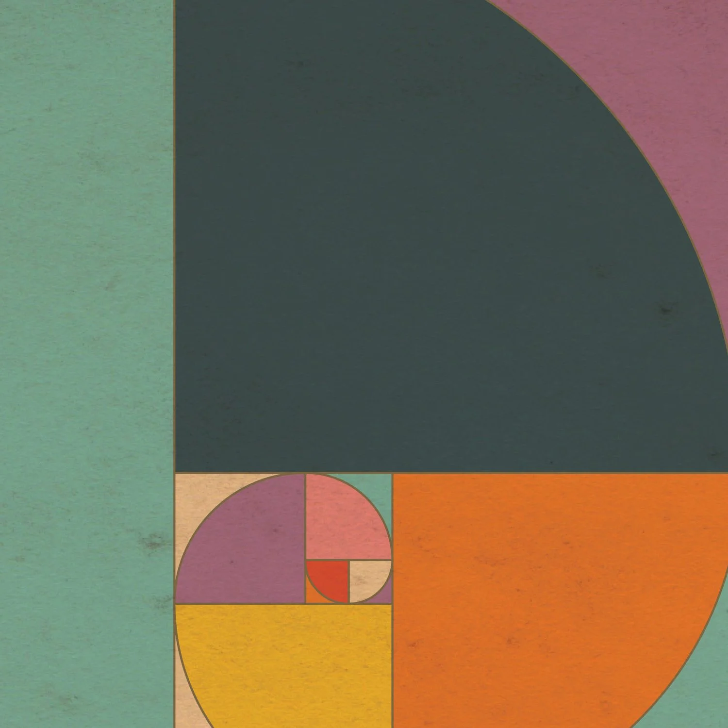 CTDS-ART-FLOW12.jpg