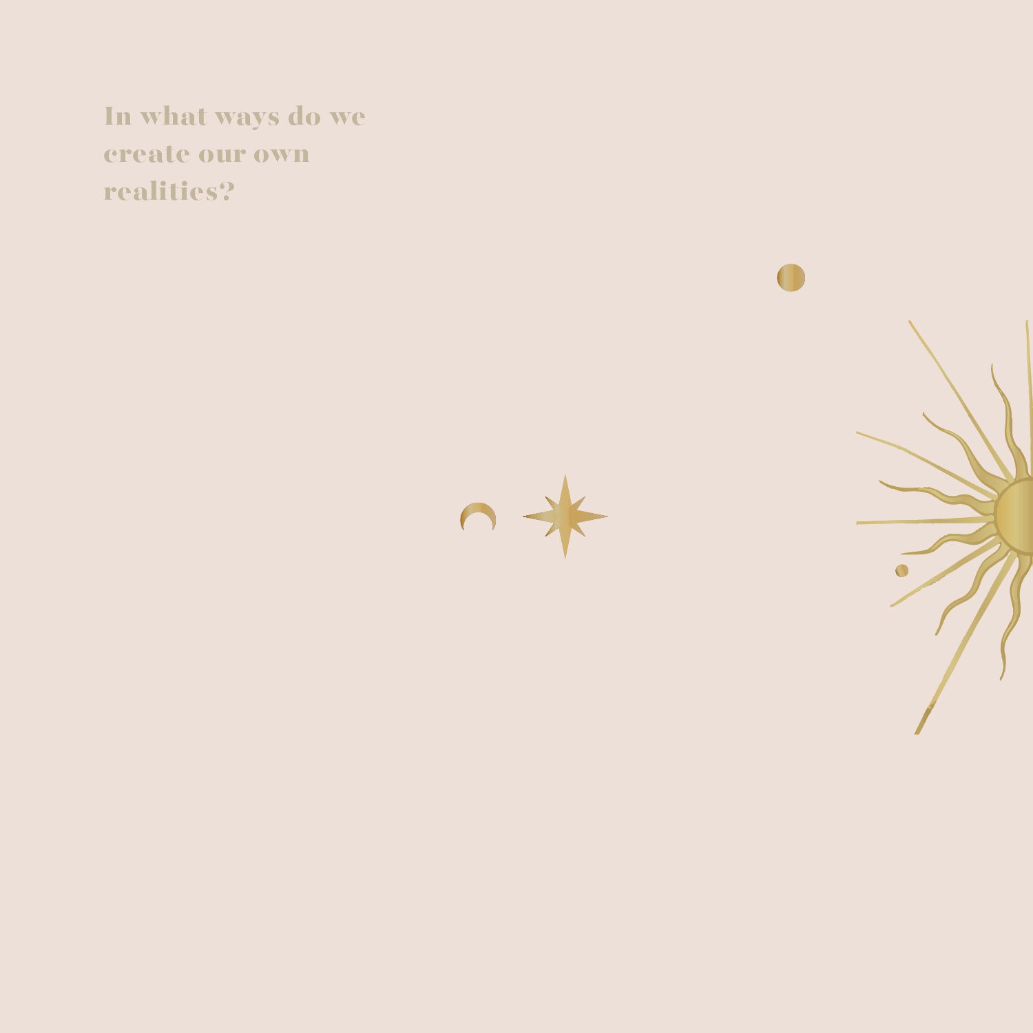 CTDS-ART-FLOW22.jpg