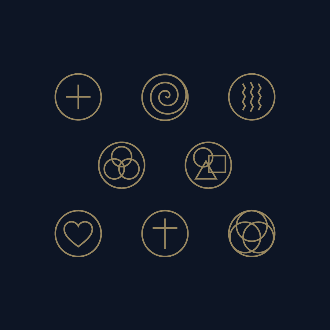 What’s in a logo?