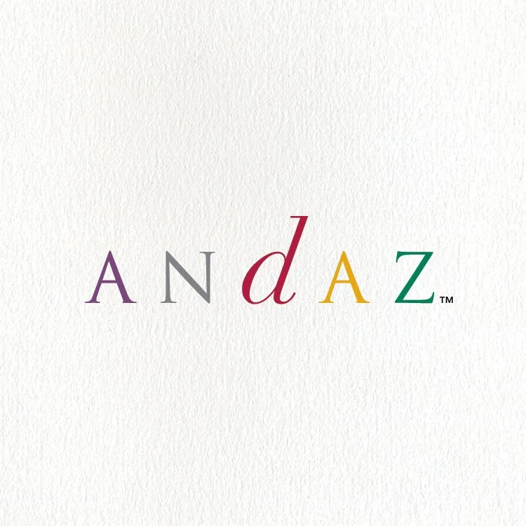 andazsq.jpg
