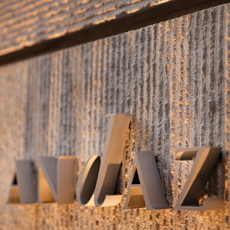 andazsq2.jpg
