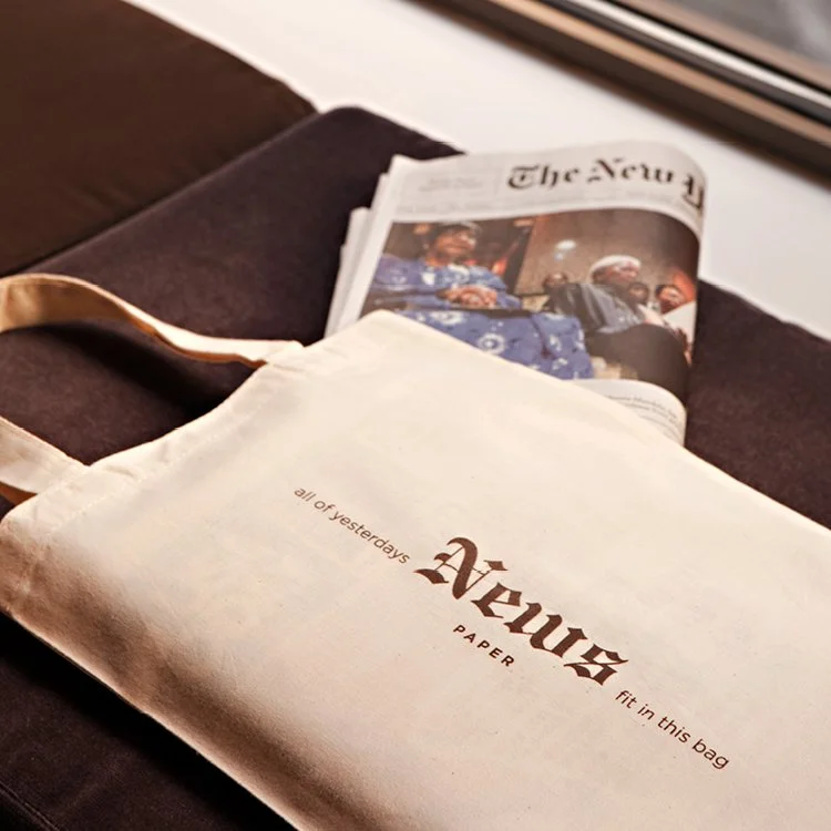 andazsq10.jpg
