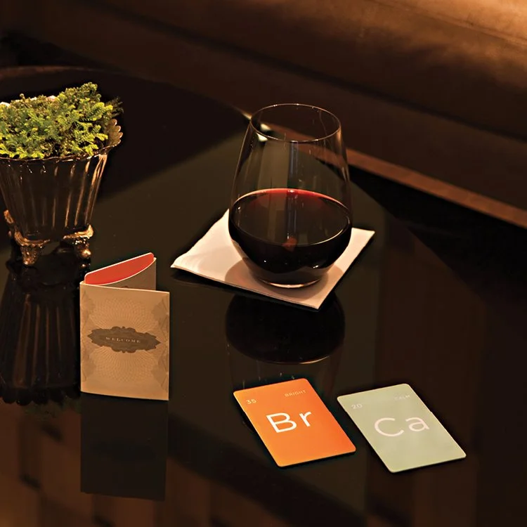 andazsq15.jpg