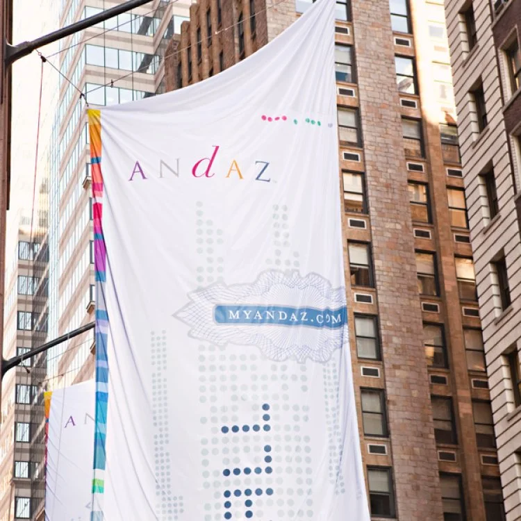 andazsq31.jpg