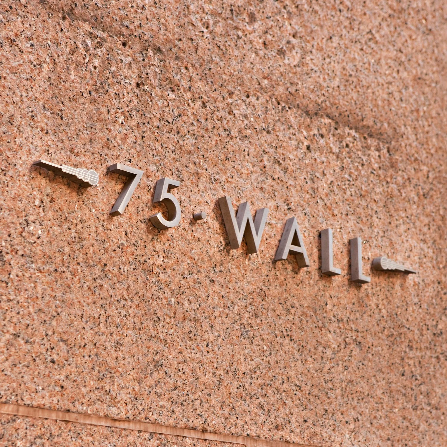 75wall.jpg