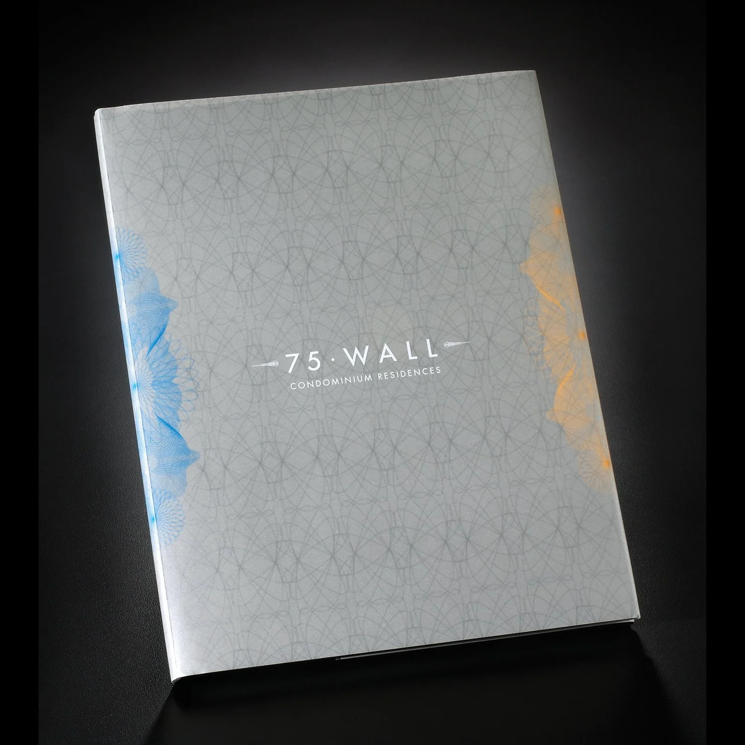 75wall4.jpg