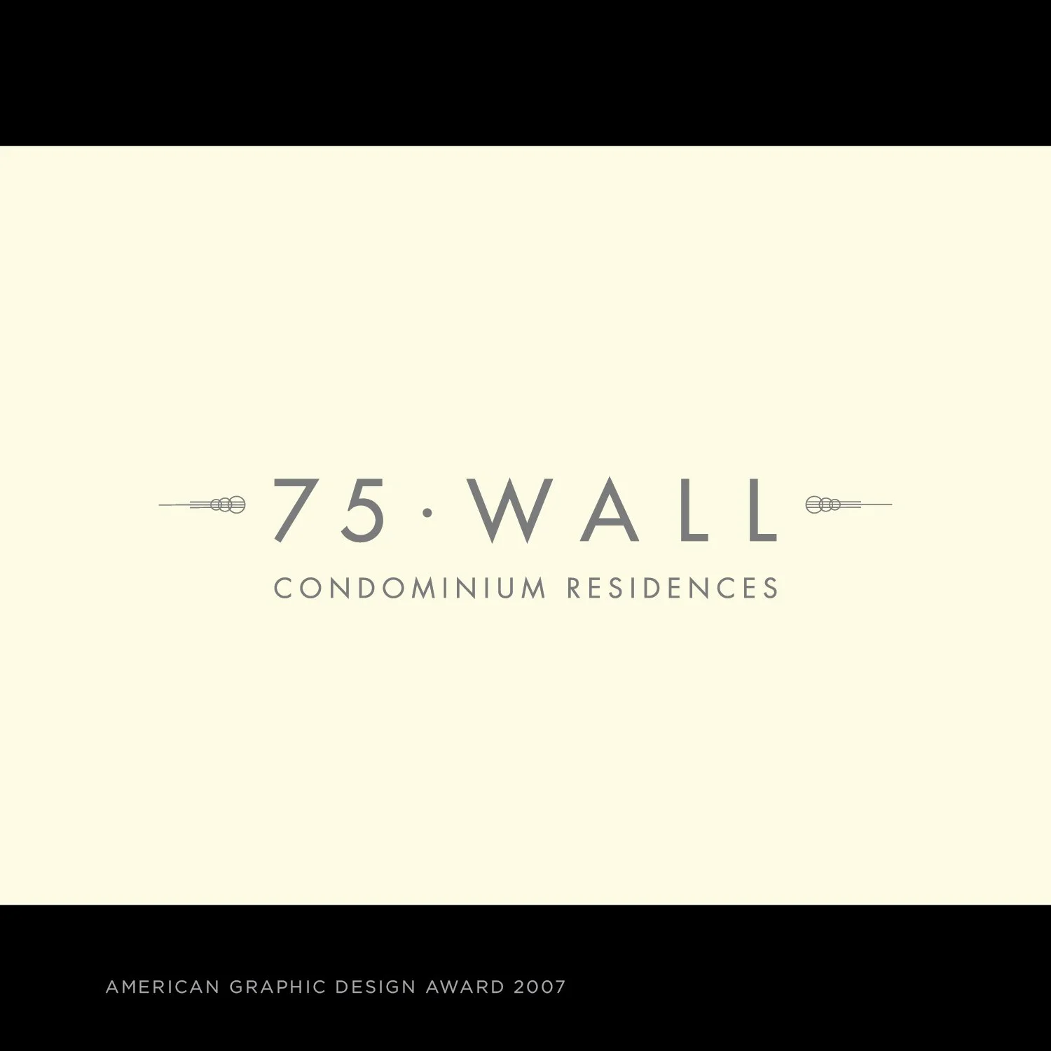 75wall6.jpg