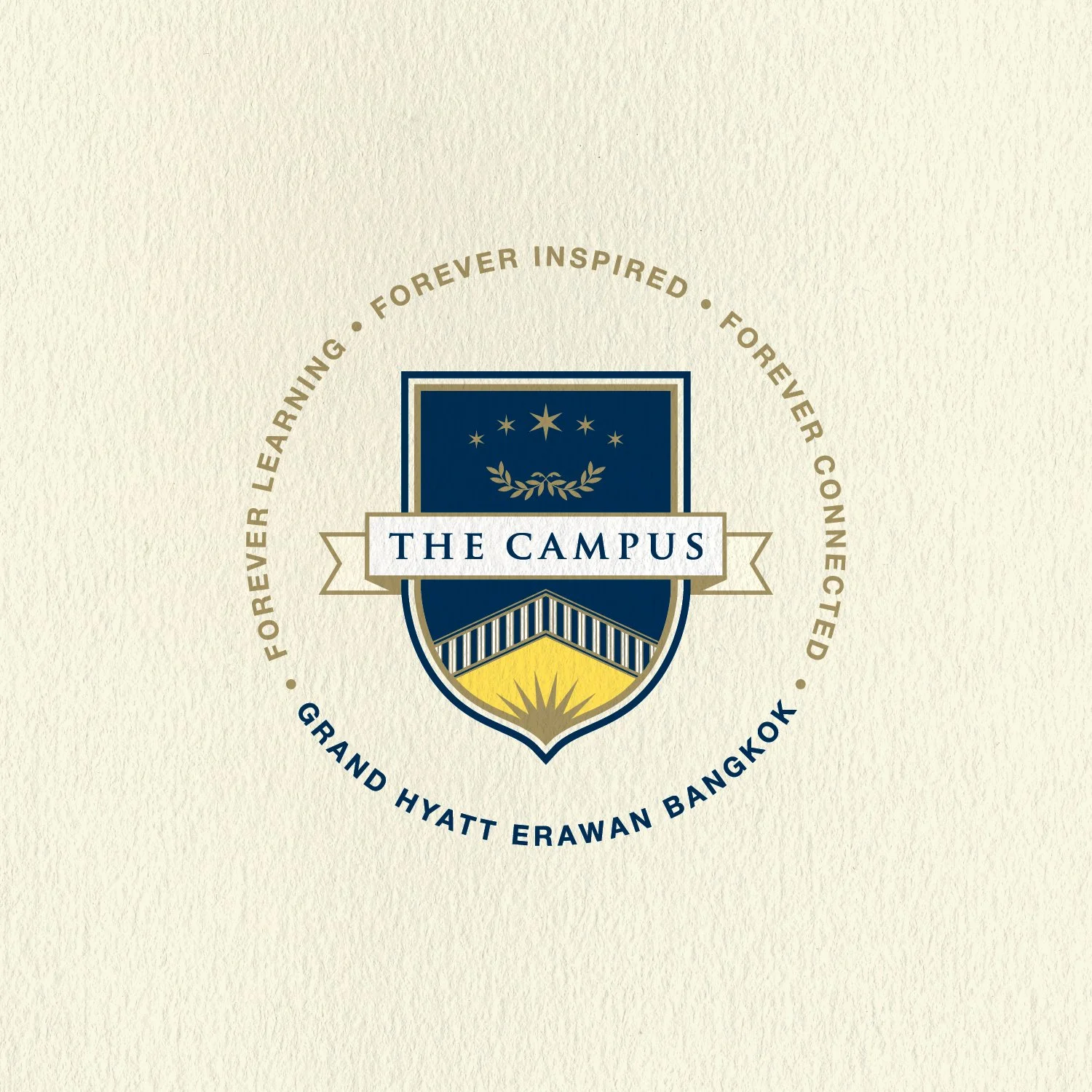 ghcampus.jpg
