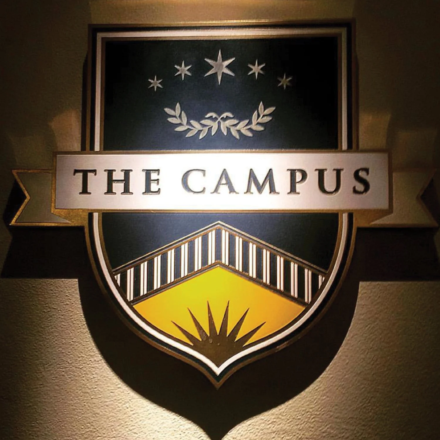ghcampus2.jpg