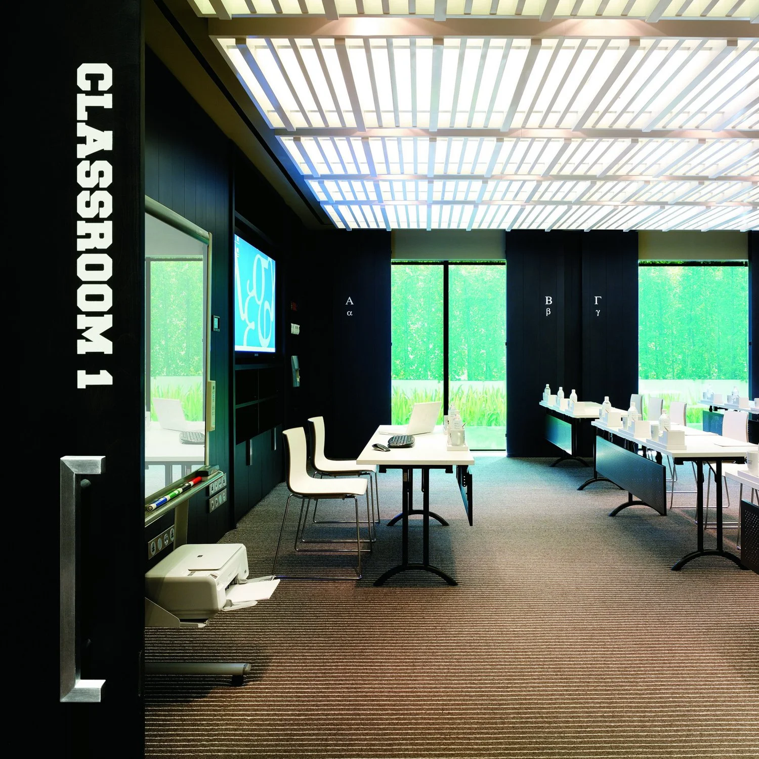ghcampus10.jpg