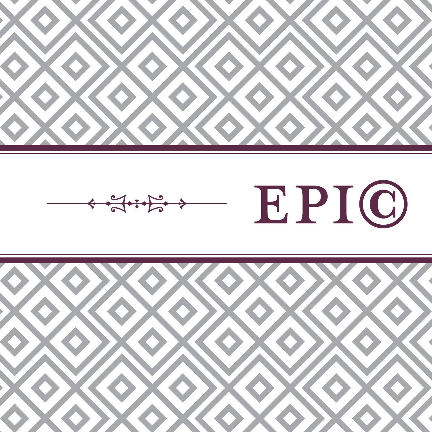 misc30.jpg