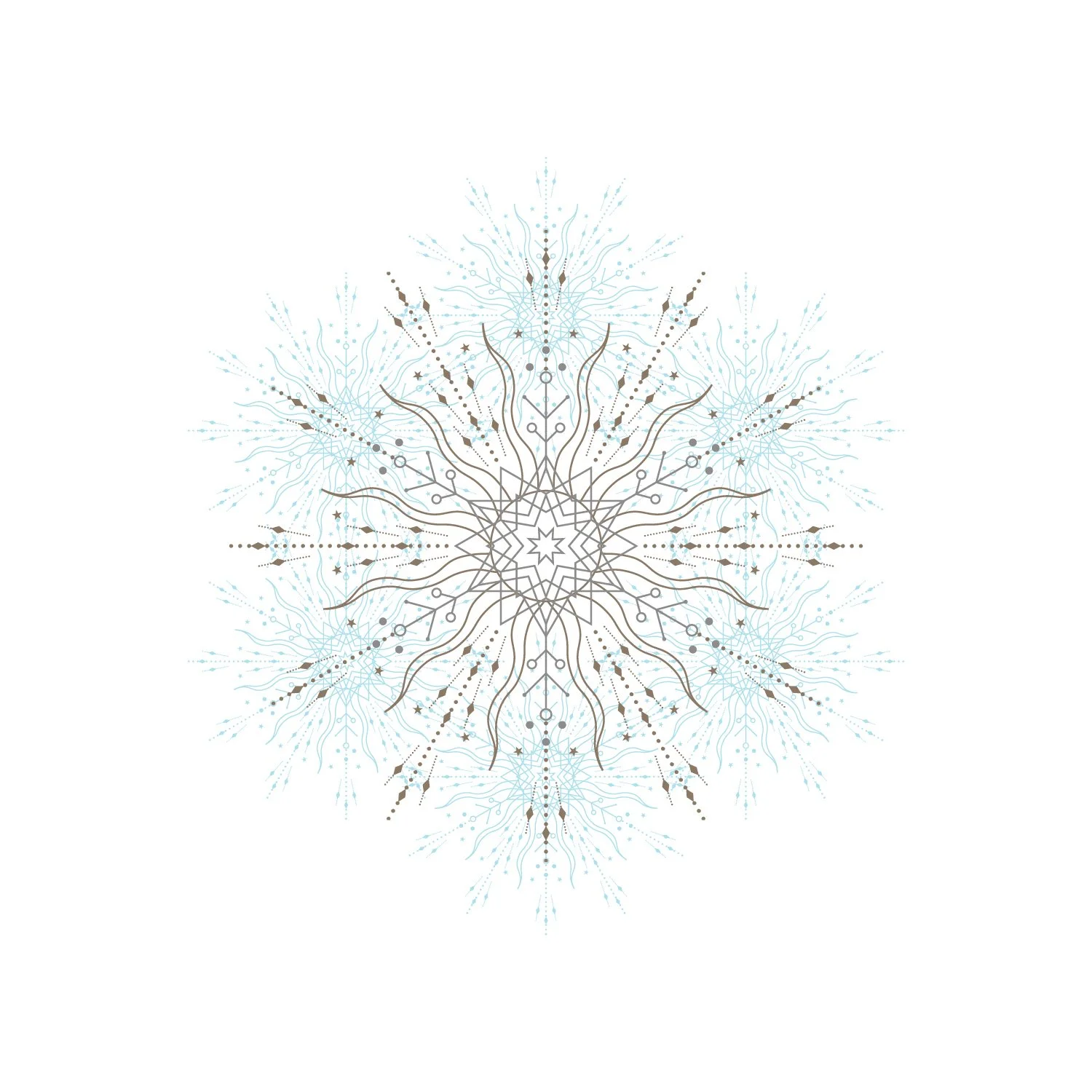 misc34.jpg