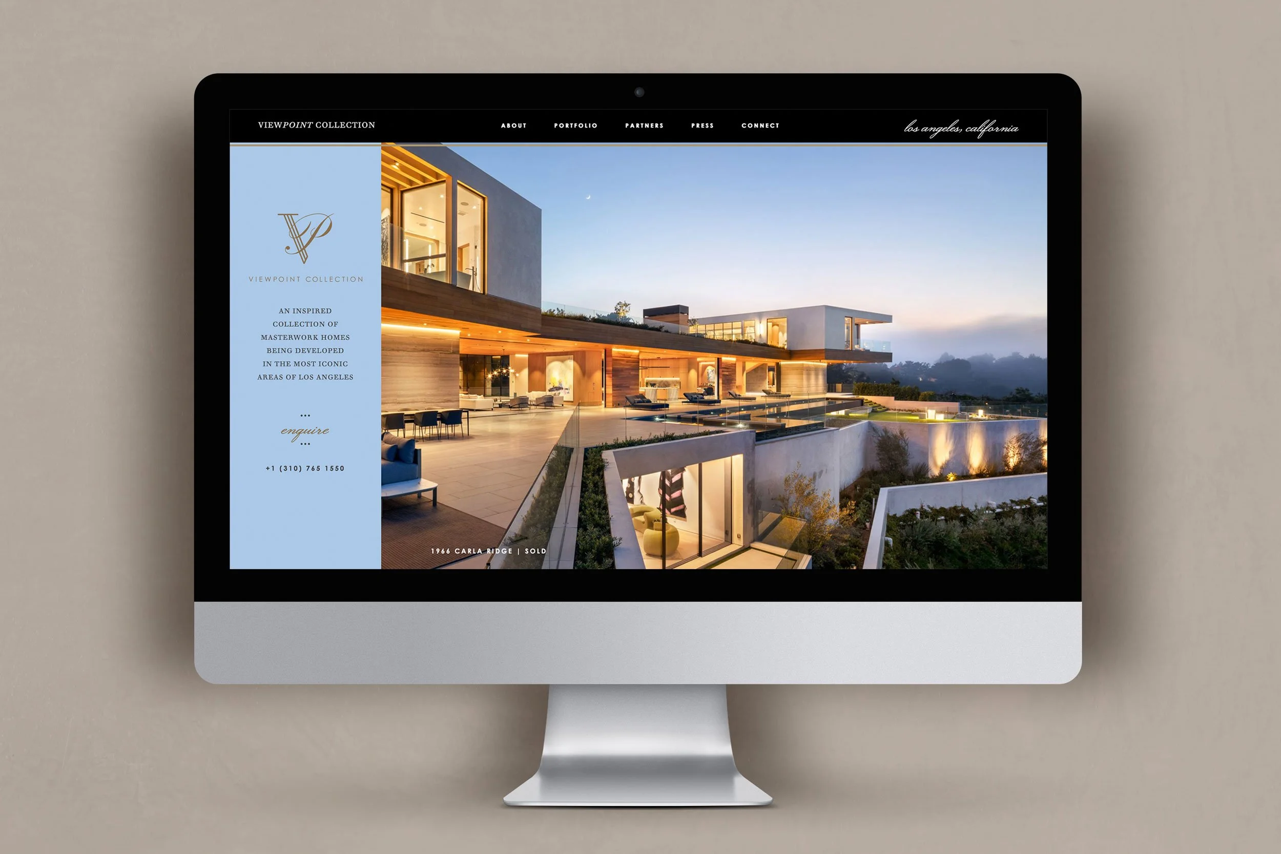VIEWPOINT-WEBSITE-PREVIEW_HOME.jpg