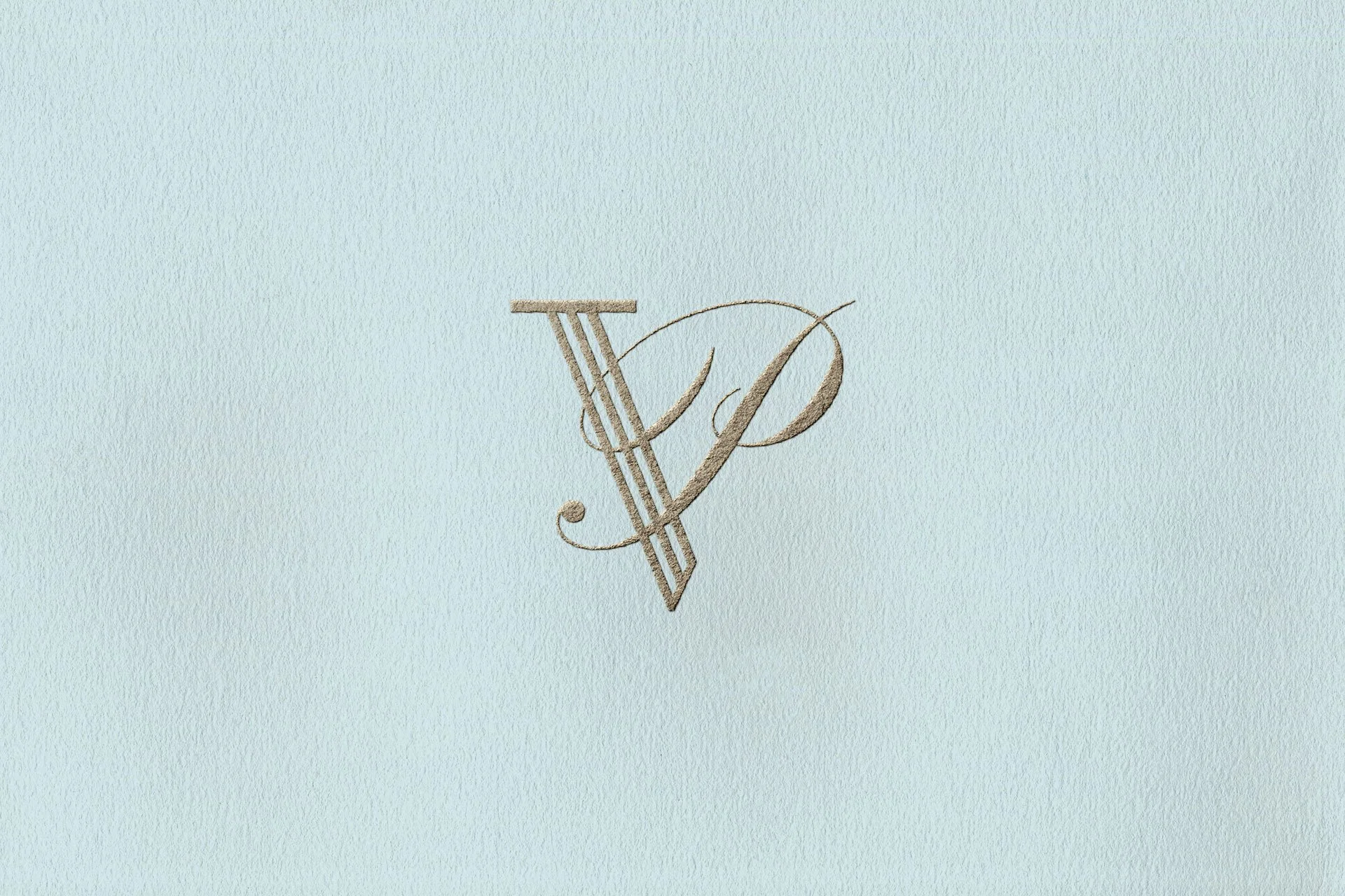 Viewpoint-Logo-Design.jpg