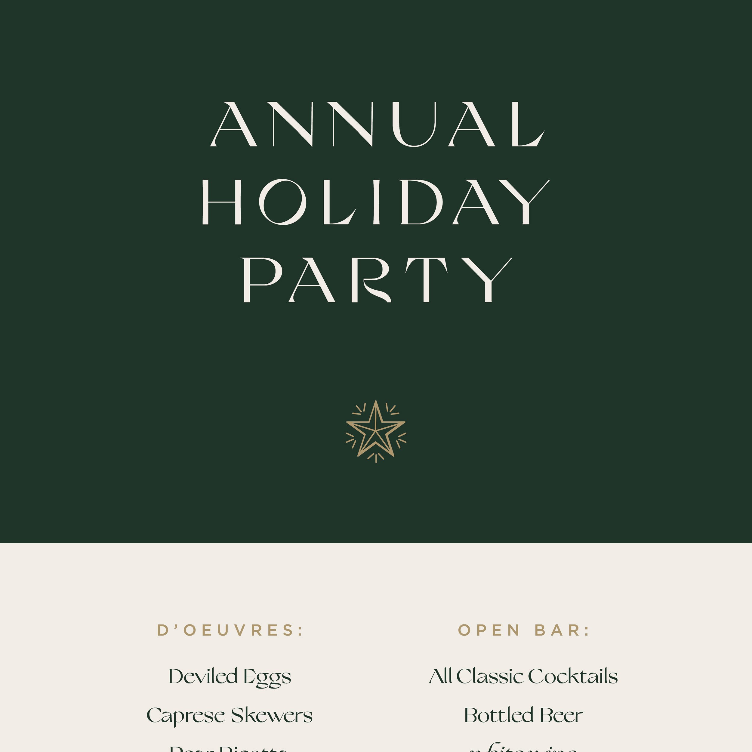 ChristmasNewYearsHolidayPartyMenuDesign.jpg