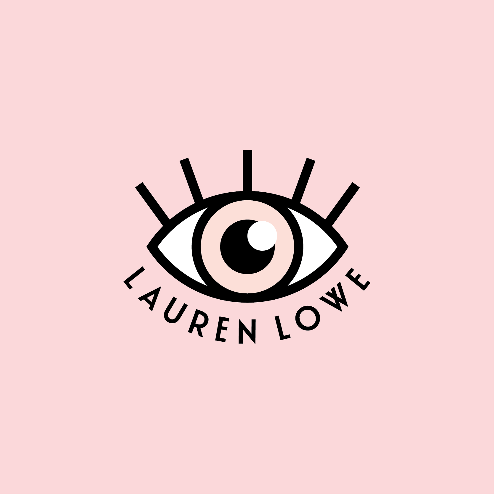 LaurenLoweLogos-03.png