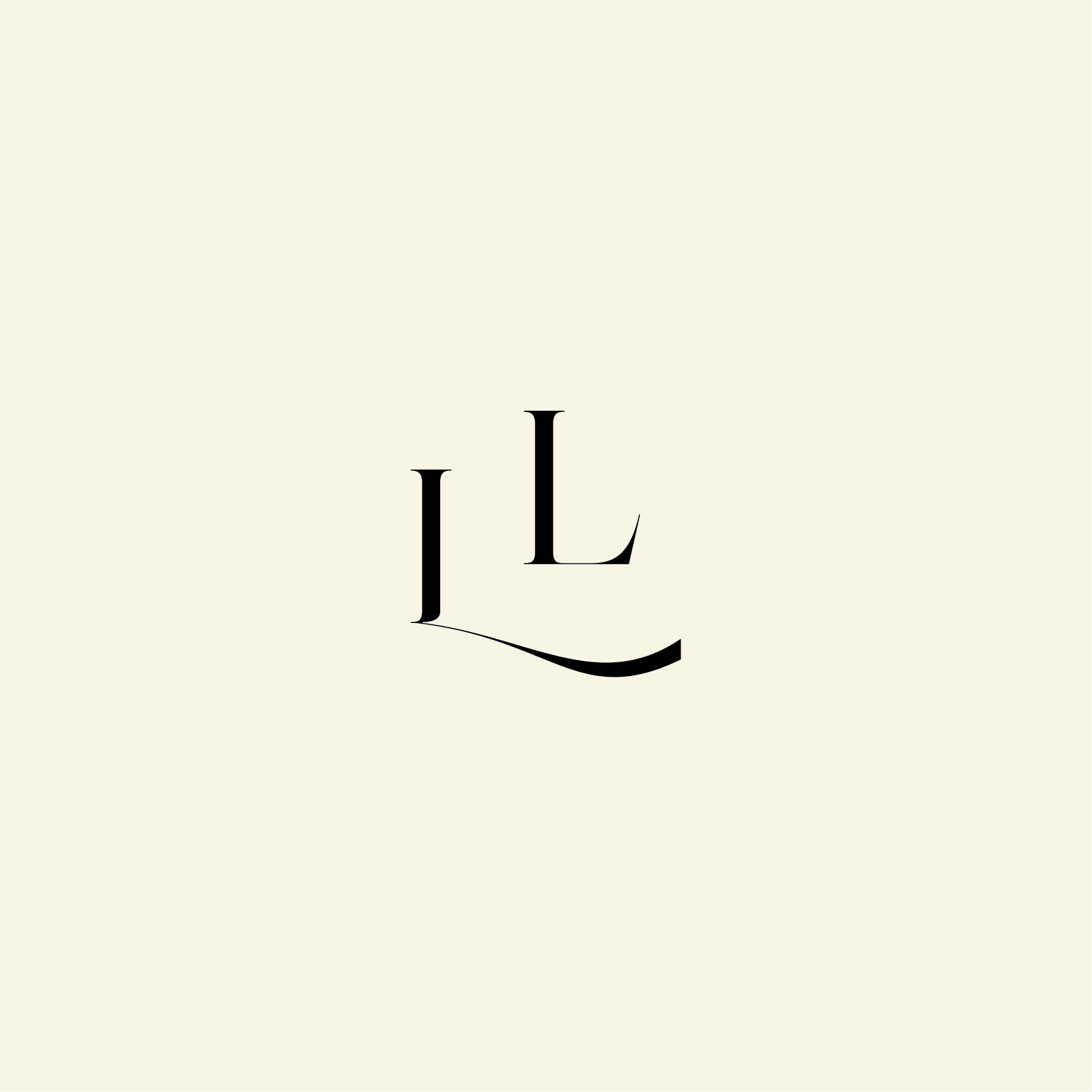 LaurenLoweLogos-02.png