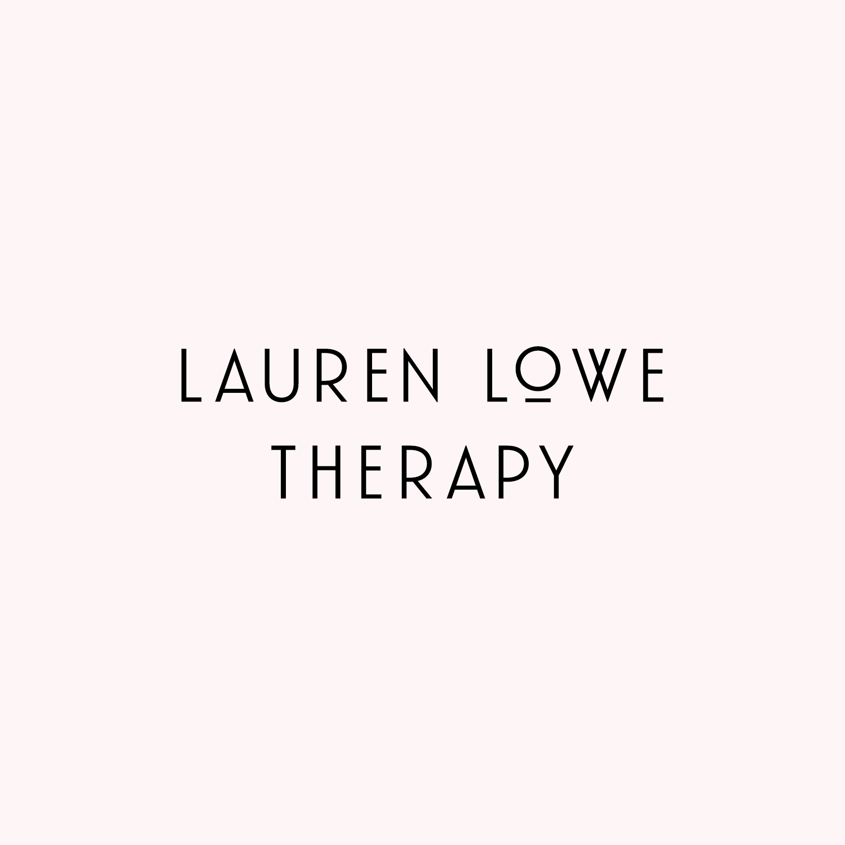 LaurenLoweLogos-01.png