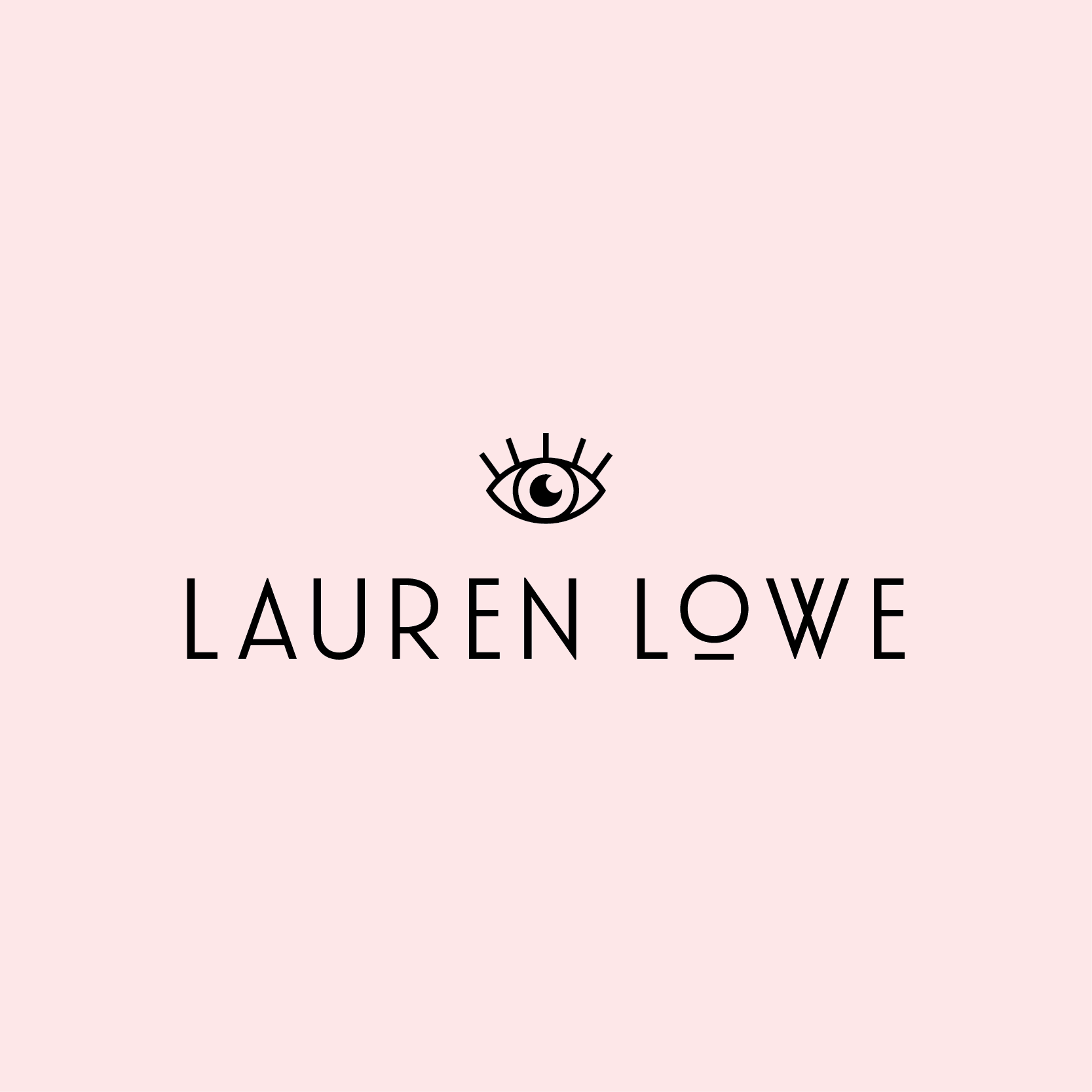 LaurenLoweLogos-04.png
