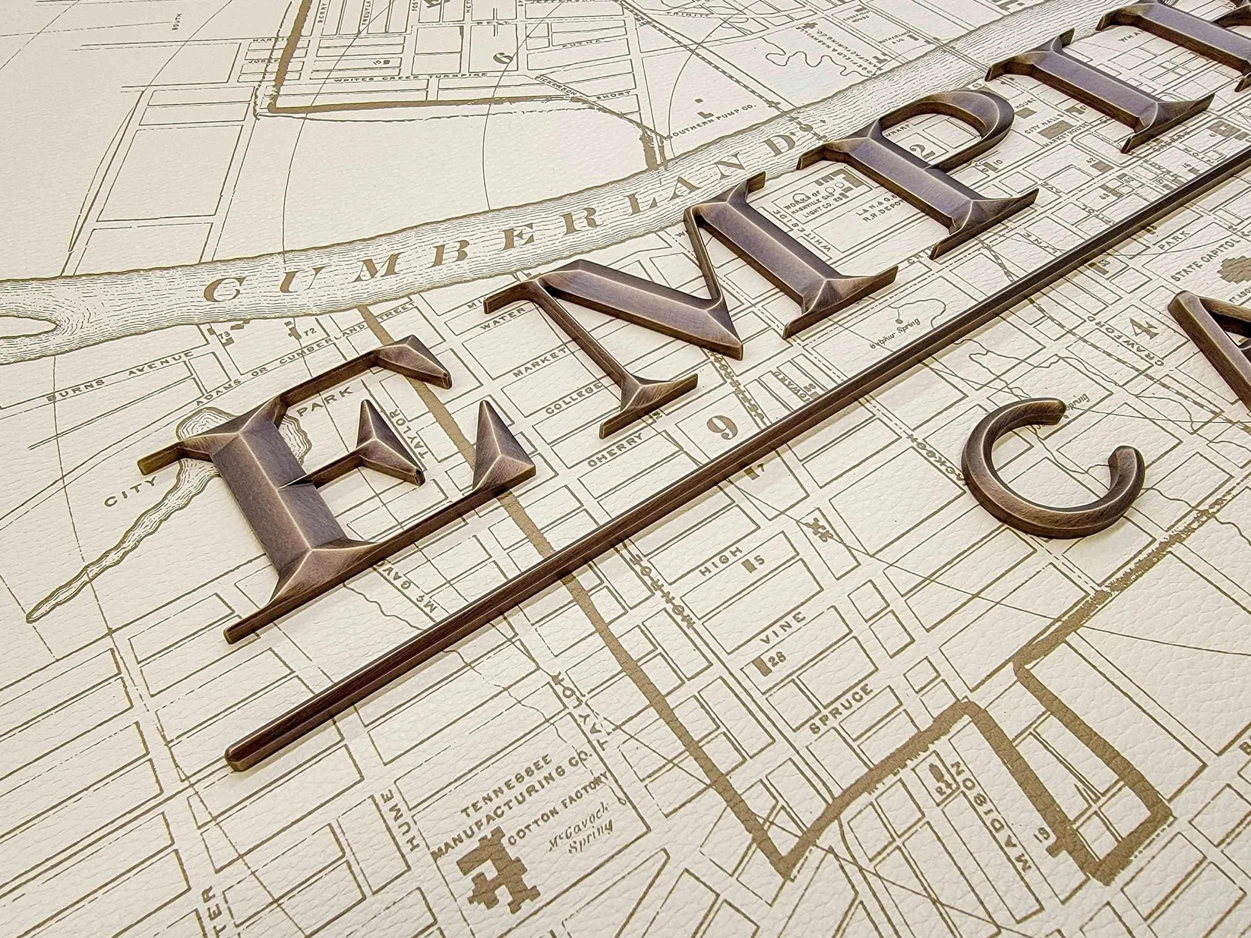 ECMAPSIGN_FINAL-5.jpg