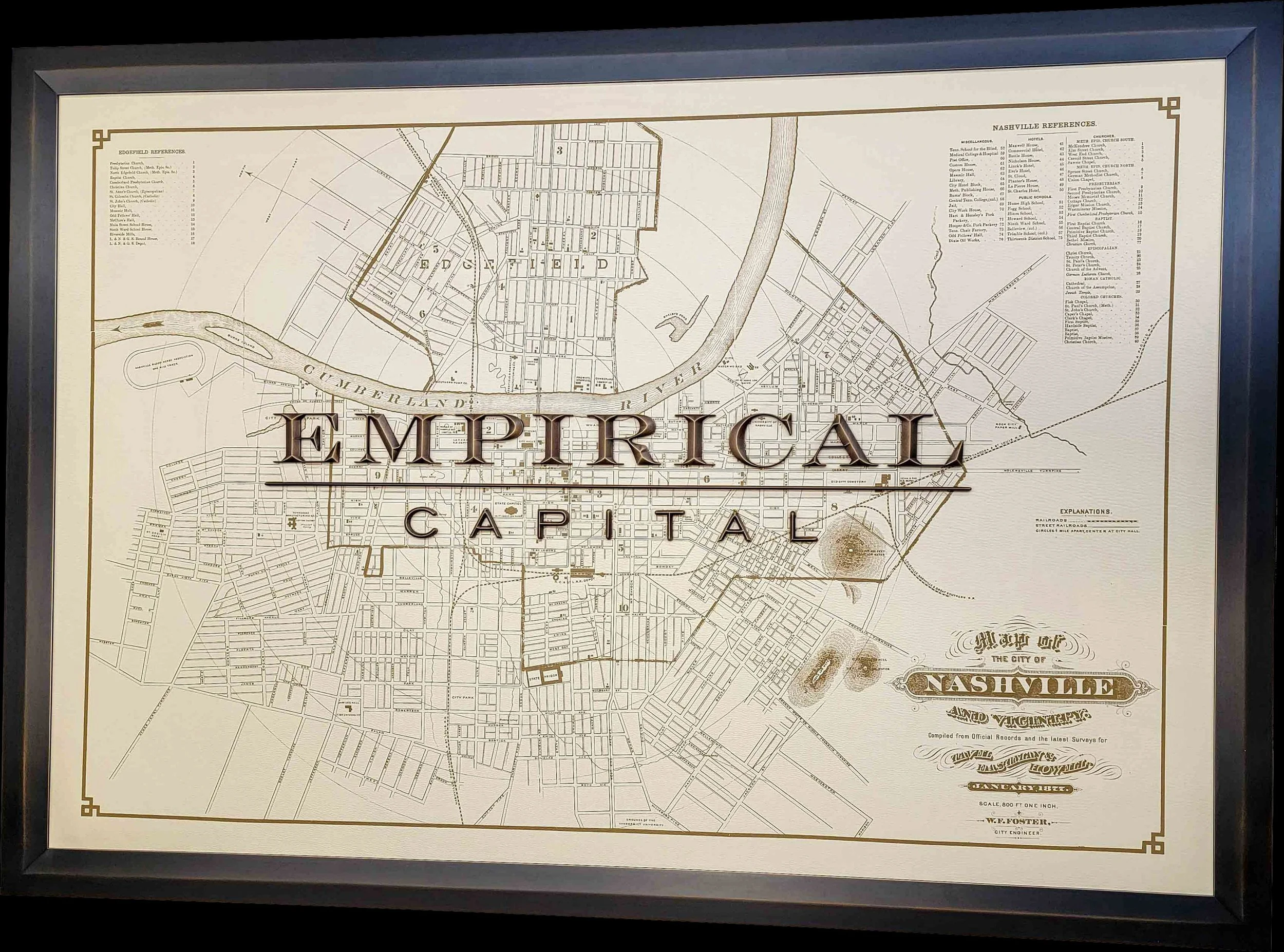 ECMAPSIGN-FINAL.jpg