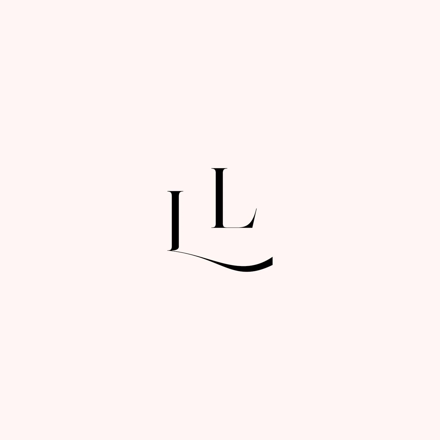 LL16.jpg