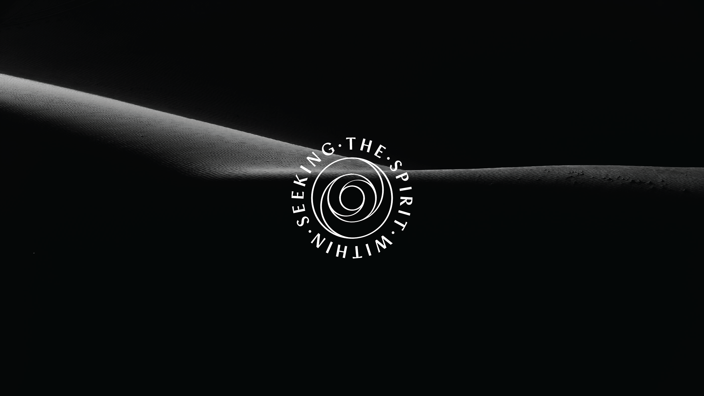 STSW-WhiteBlackImage-HZ-6.png