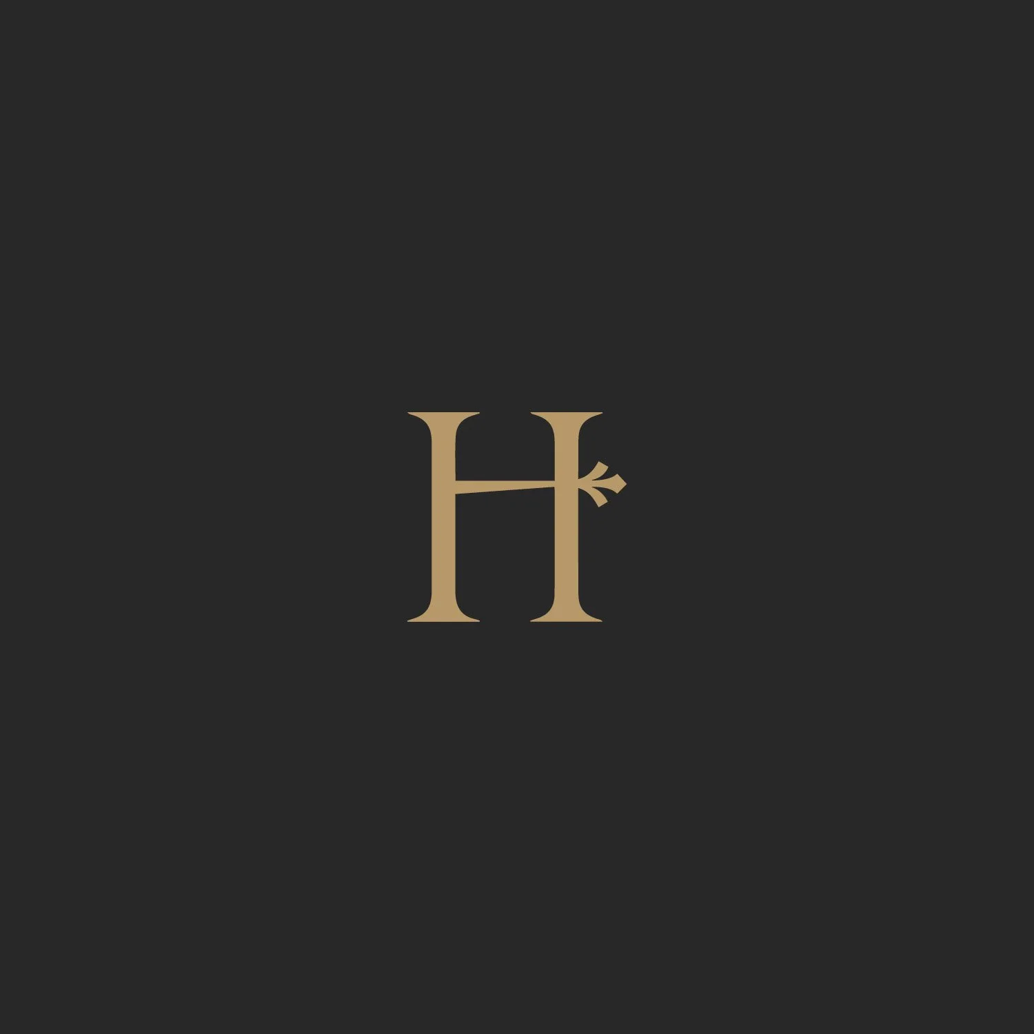 HOH4.jpg