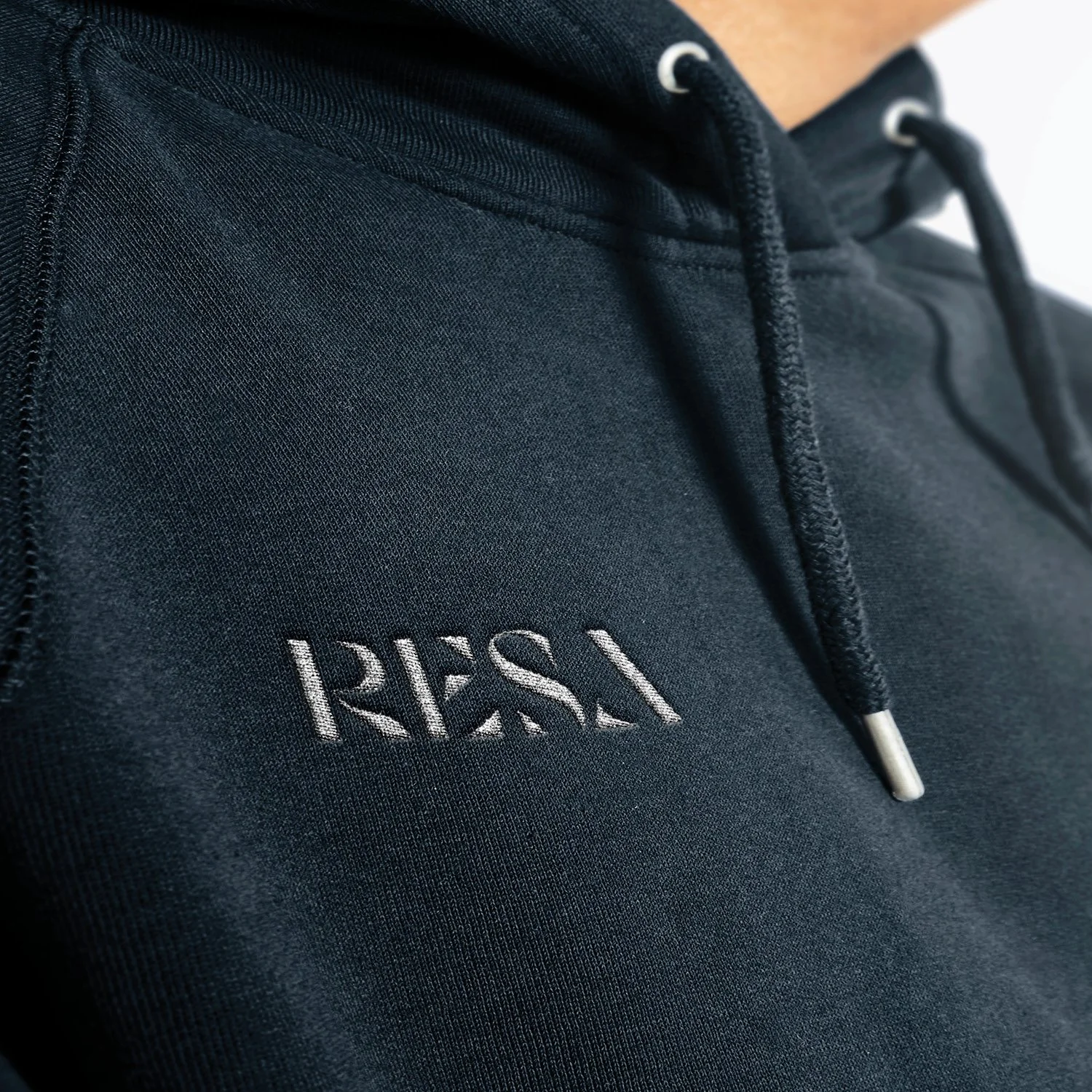RESA2.jpg