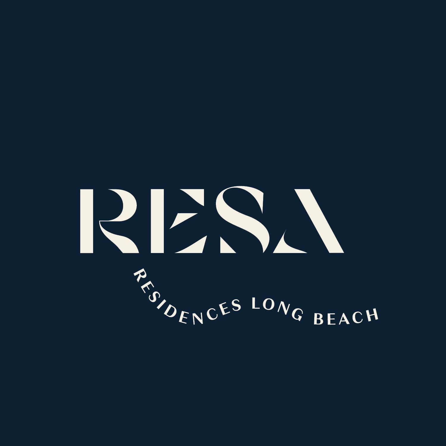 RESA4.jpg