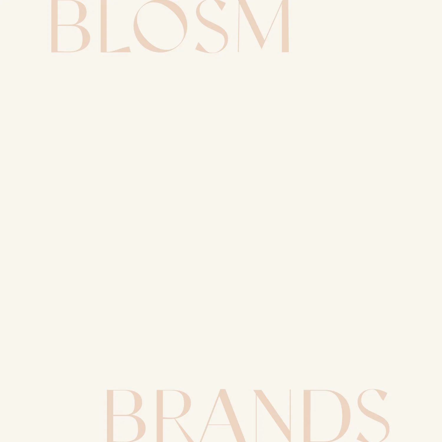 BLOSM.jpg