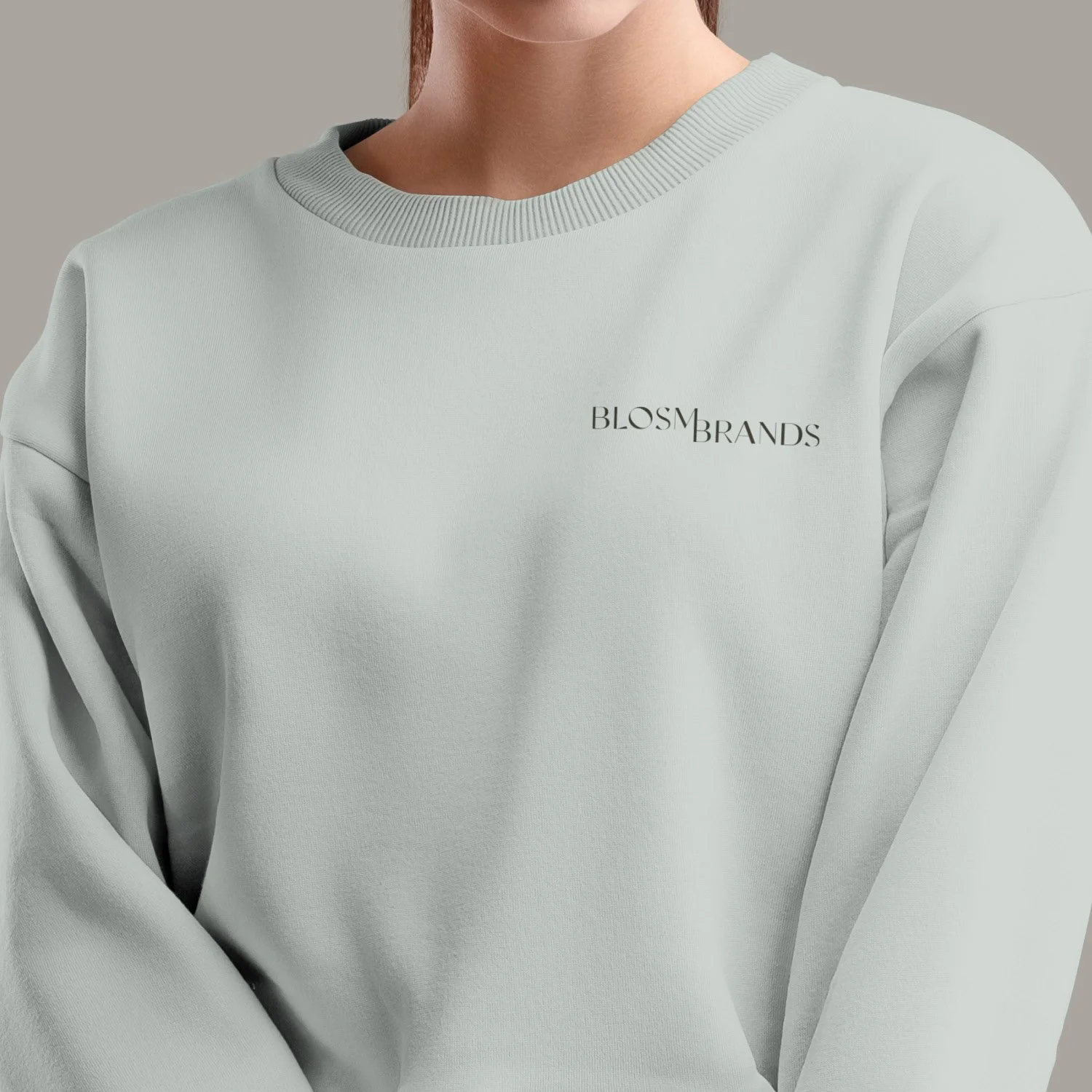 BlosmBrands x AFMKTG