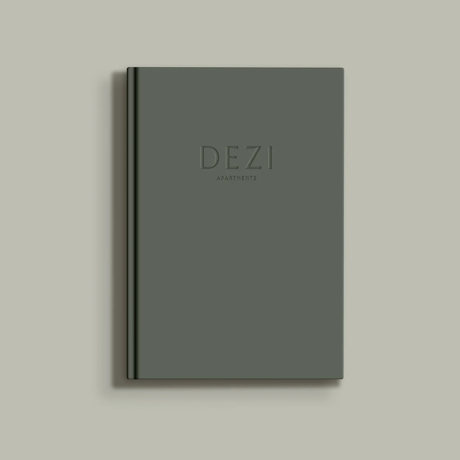 xDezi2.jpg