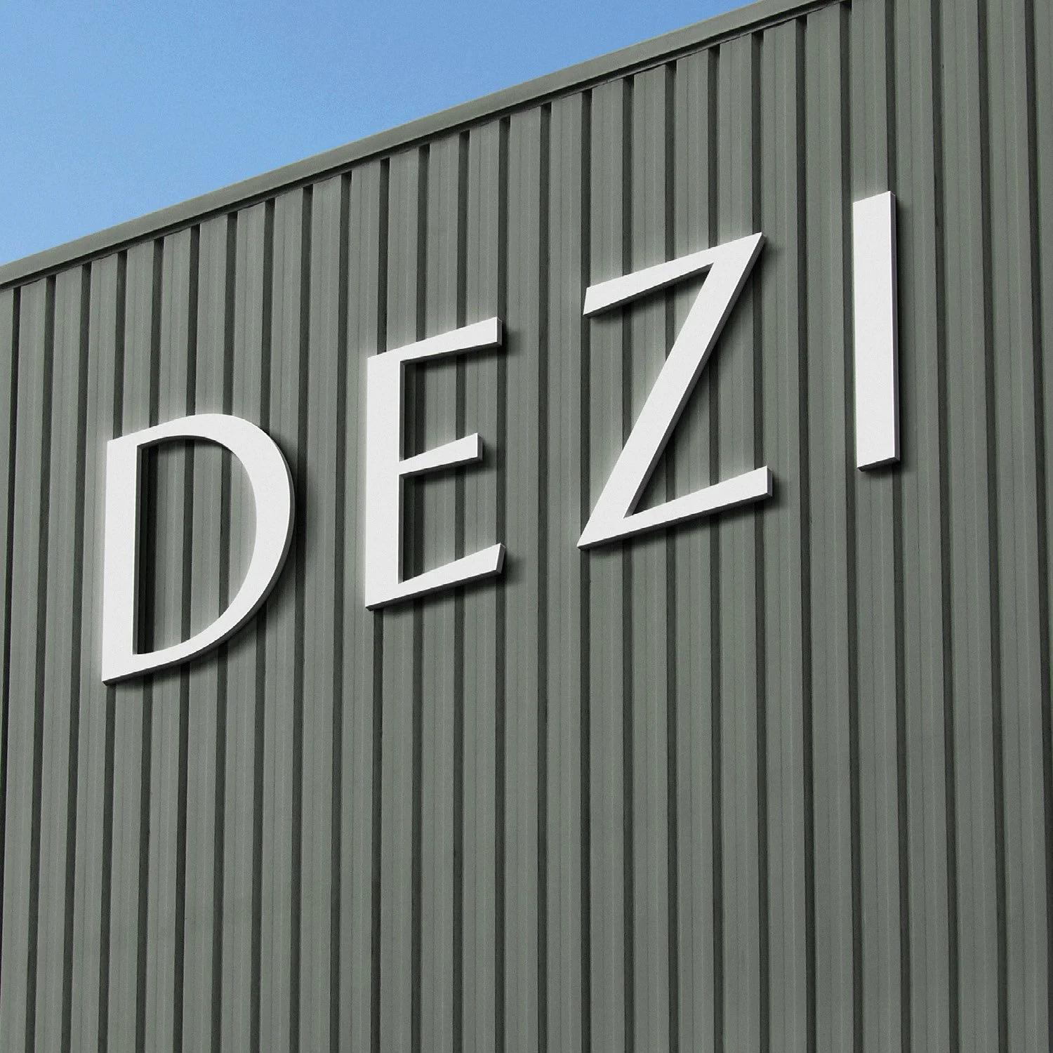 xDezi4.jpg